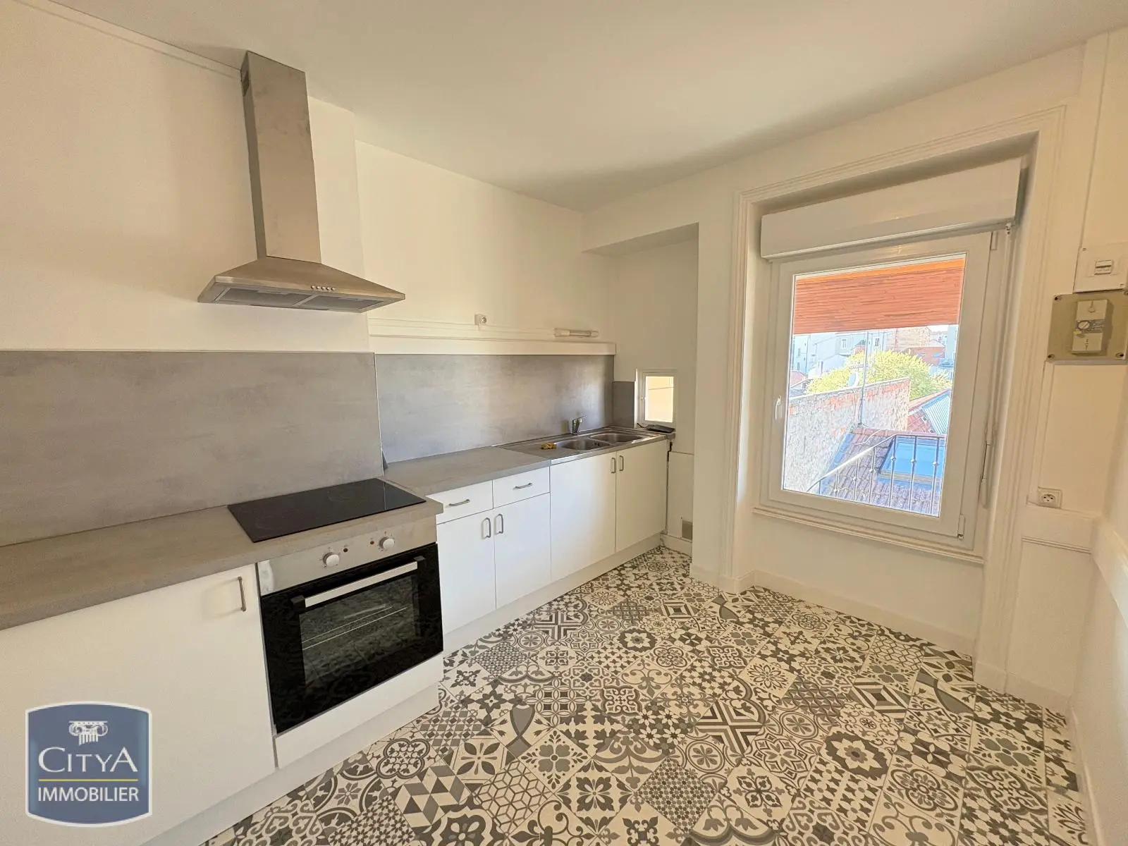 Photo 4 Appartement 3 pièces 82.91m²