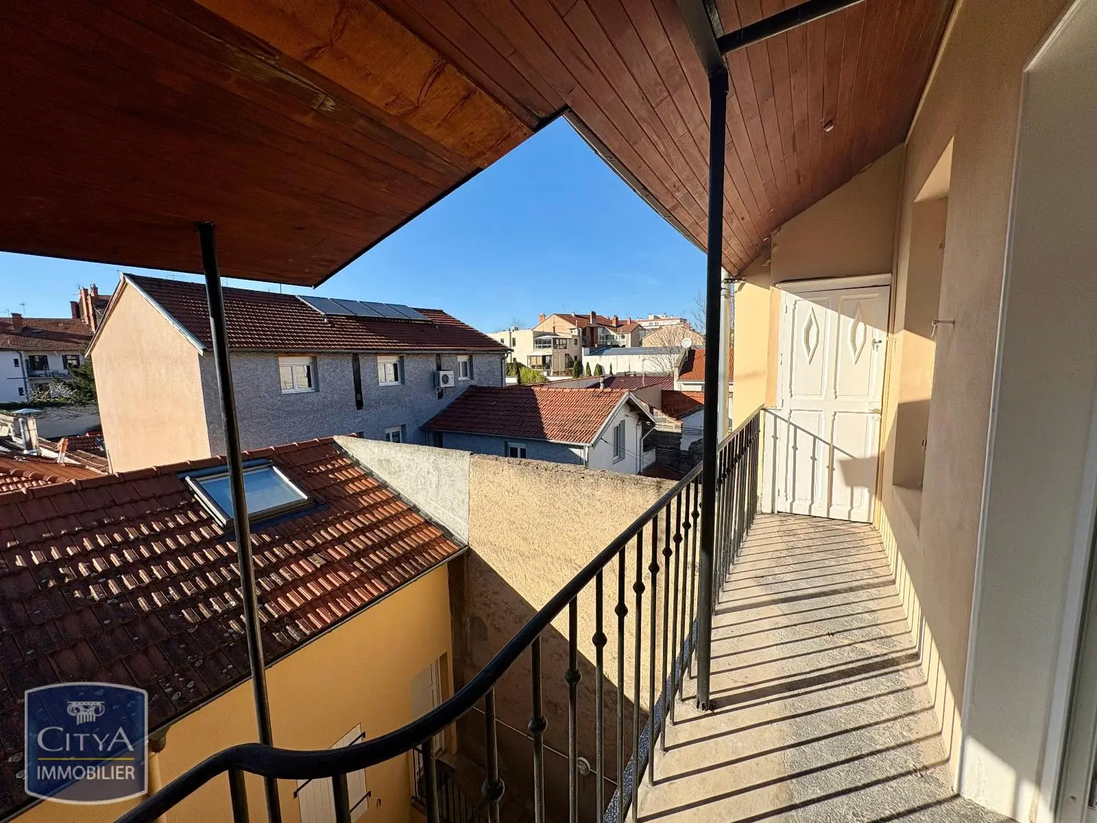 Photo 1 Appartement 3 pièces 82.91m²