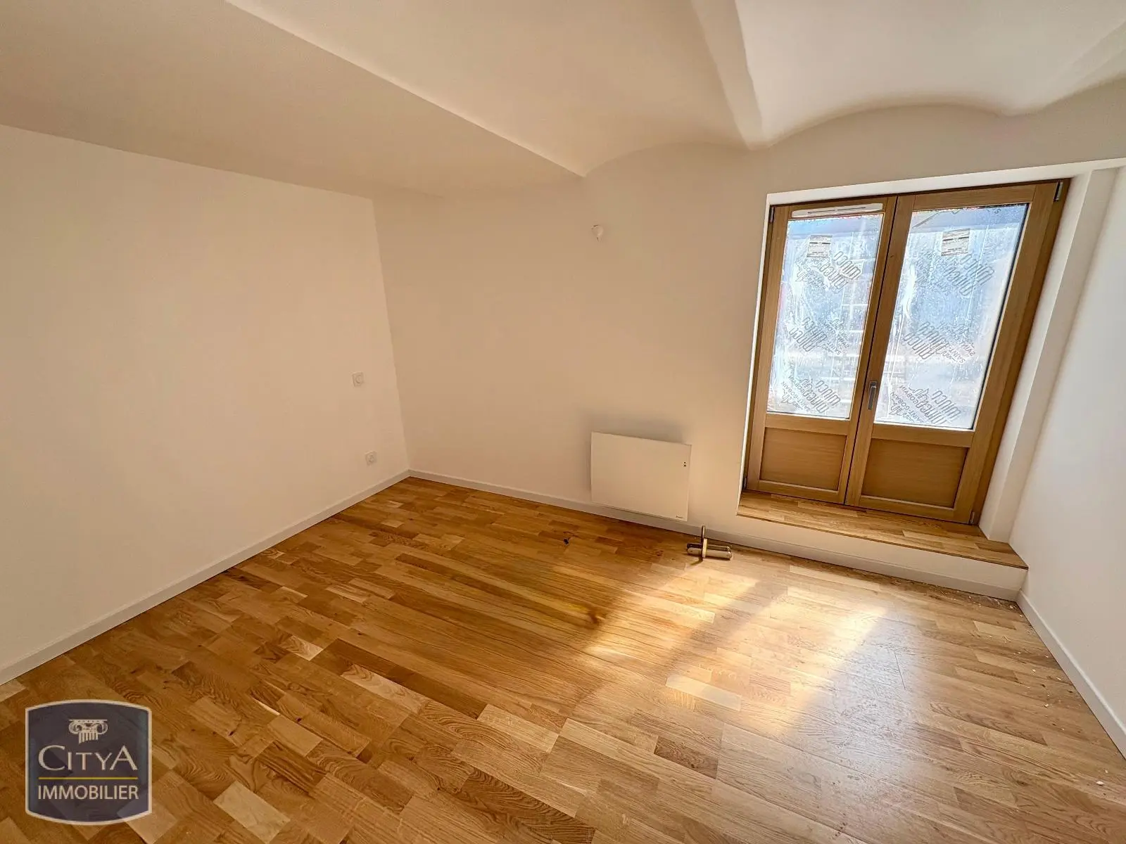 Photo 5 Appartement 3 pièces 53.41m²