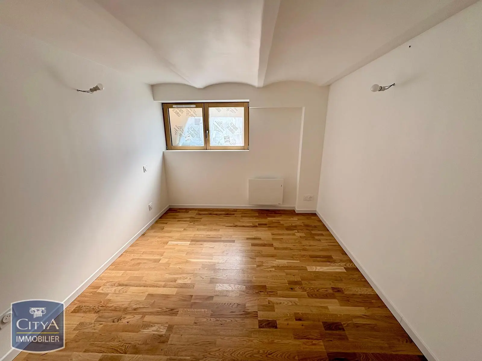 Photo 4 Appartement 3 pièces 53.41m²