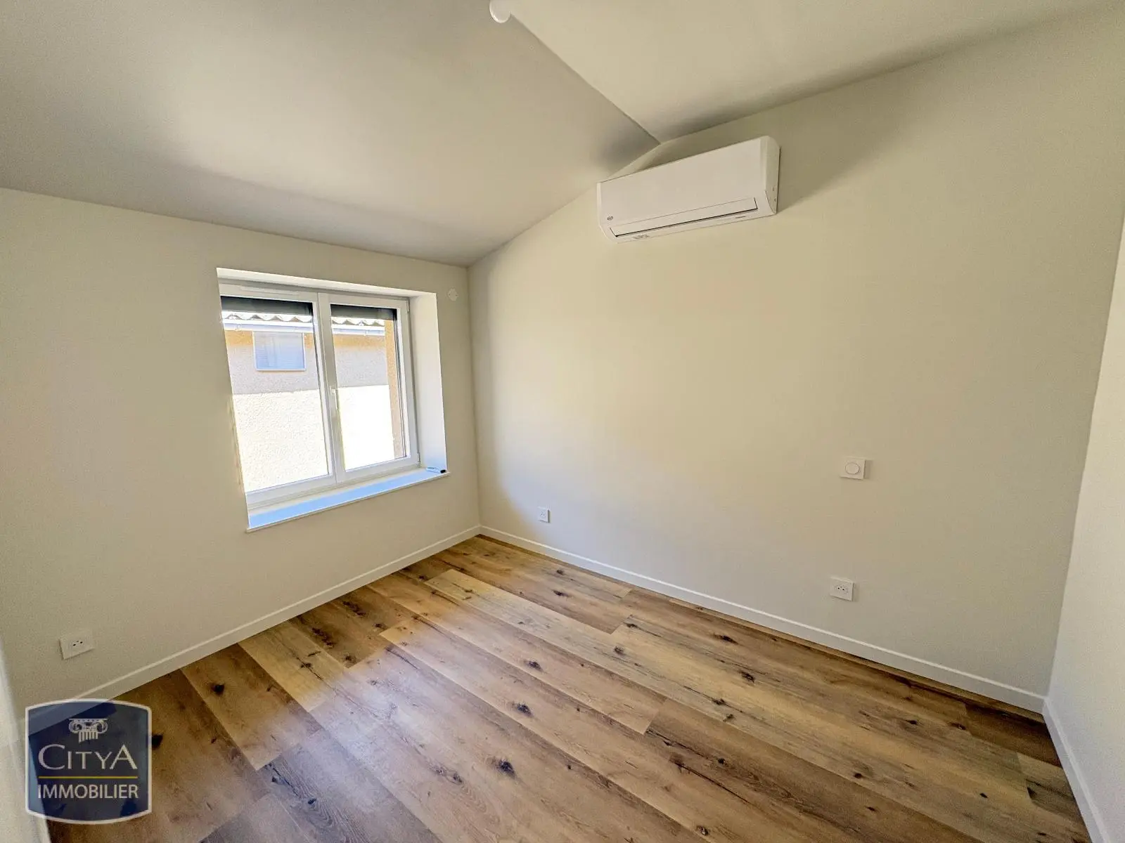 Photo 4 Appartement 3 pièces 42.62m²