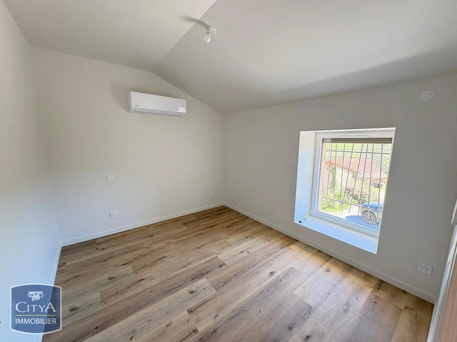 Photo 3 Appartement 3 pièces 42.62m²