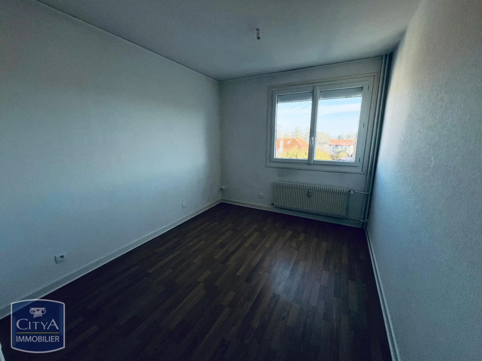 Photo 4 Appartement 3 pièces 57.88m²