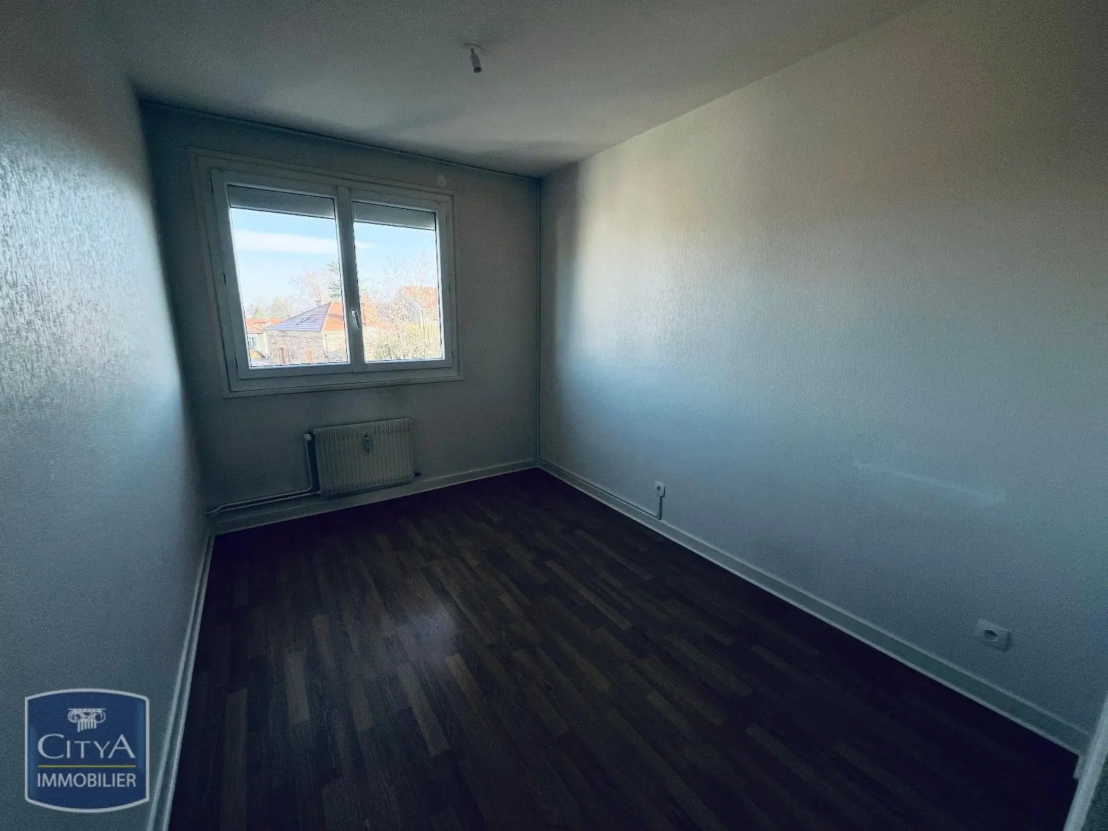 Photo 5 Appartement 3 pièces 57.88m²