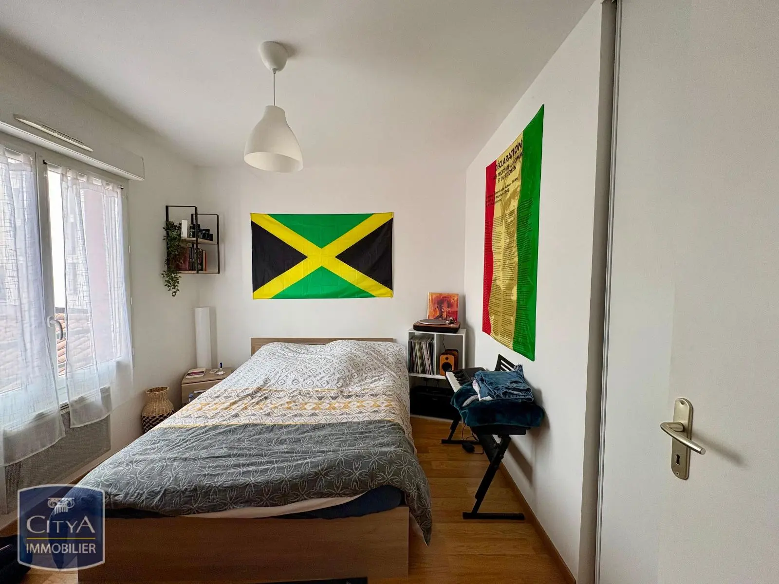 Photo 4 Maison 4 pièces 84.46m²