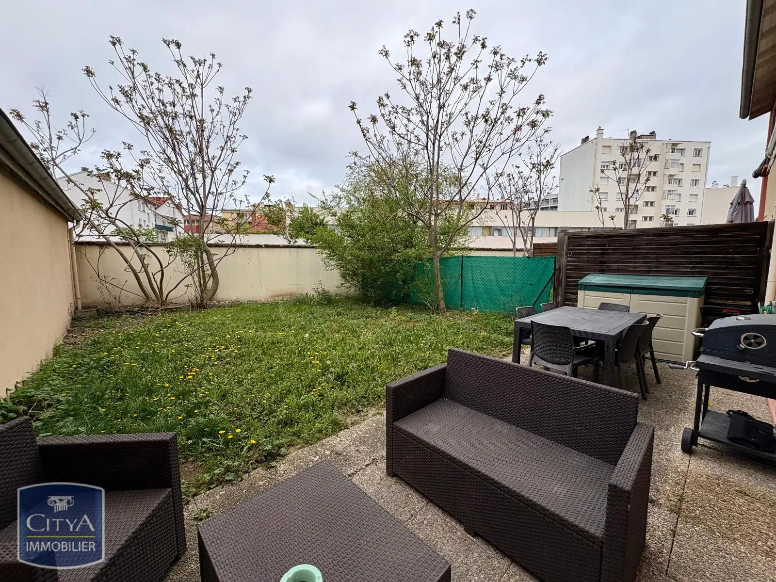 Photo 6 Maison 4 pièces 84.46m²