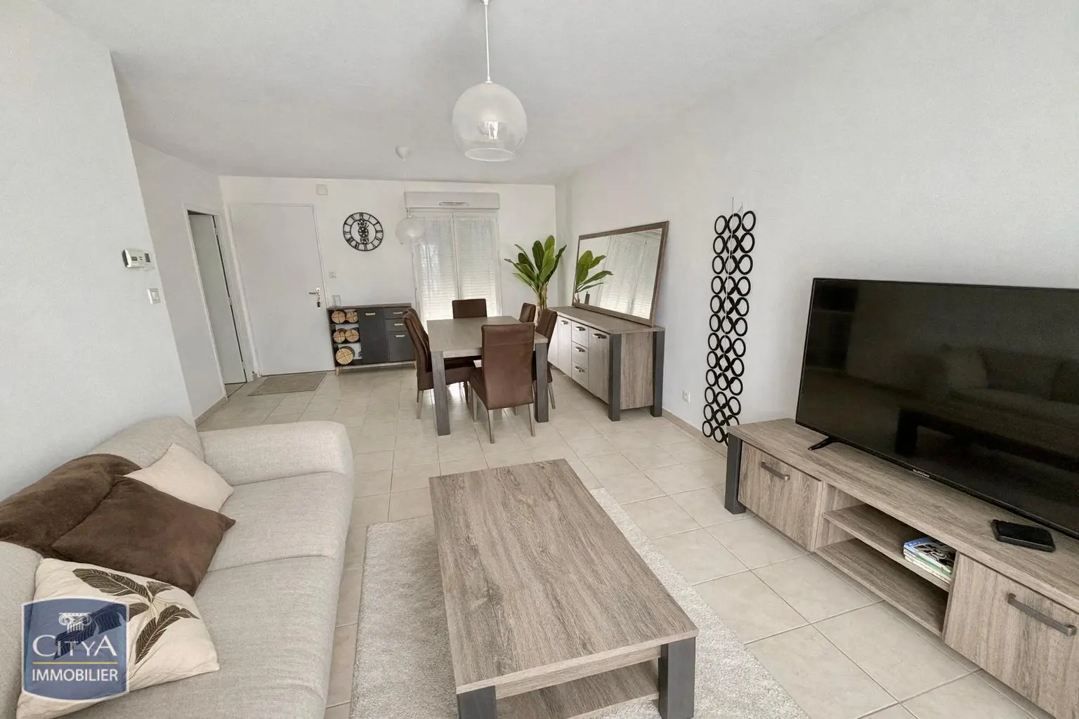 Photo 1 Maison 4 pièces 84.46m²