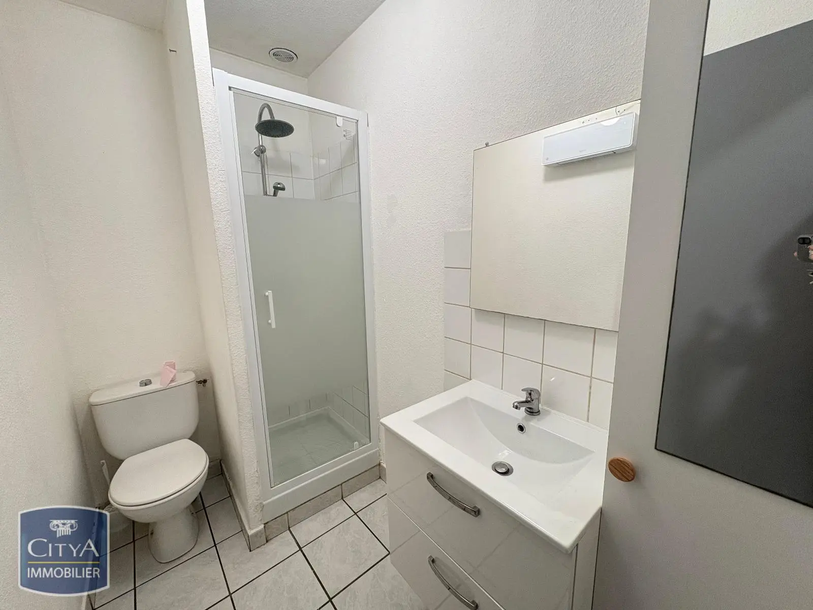 Photo 6 Appartement 2 pièces 50.61m²