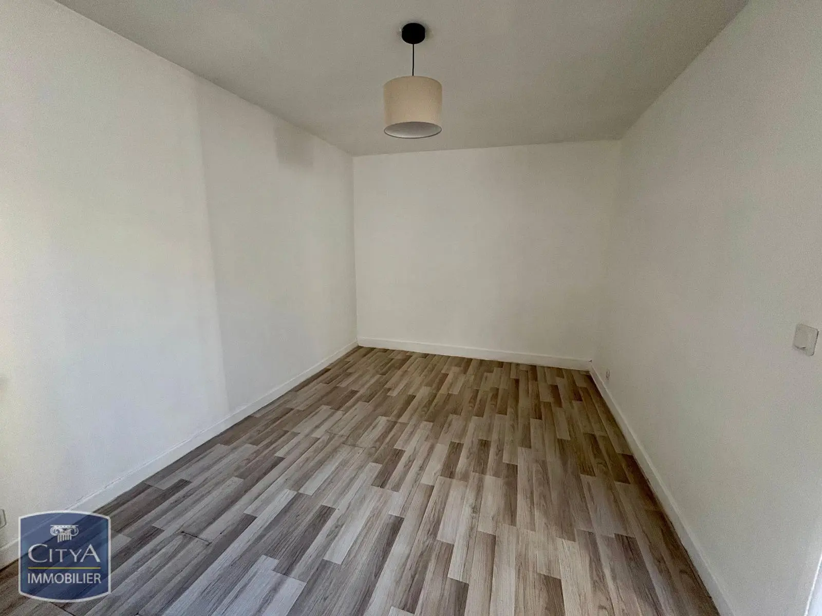 Photo 5 Appartement 2 pièces 50.61m²