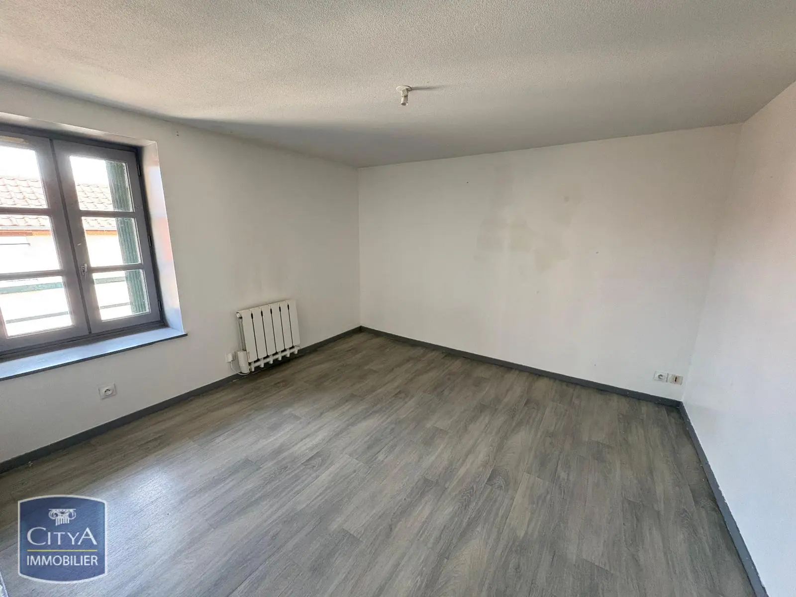 Photo 3 Appartement 4 pièces 84.94m²