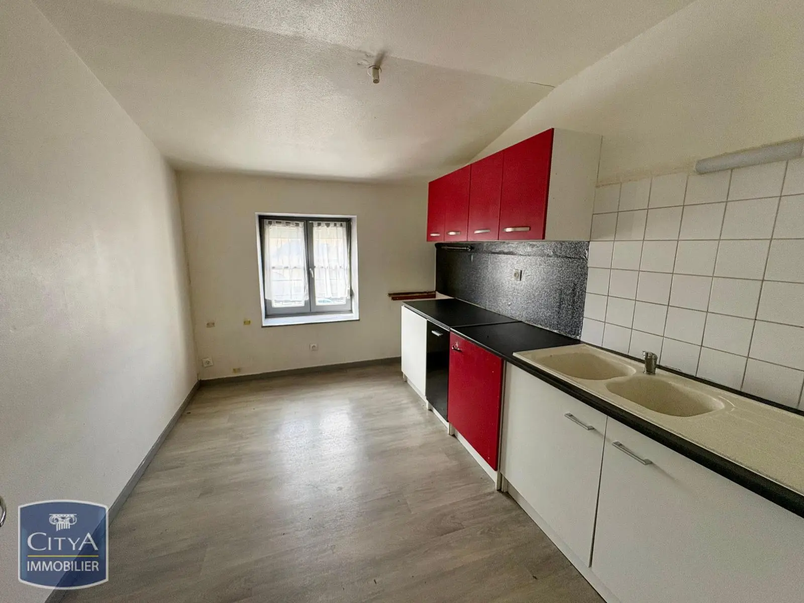 Photo 4 Appartement 4 pièces 84.94m²