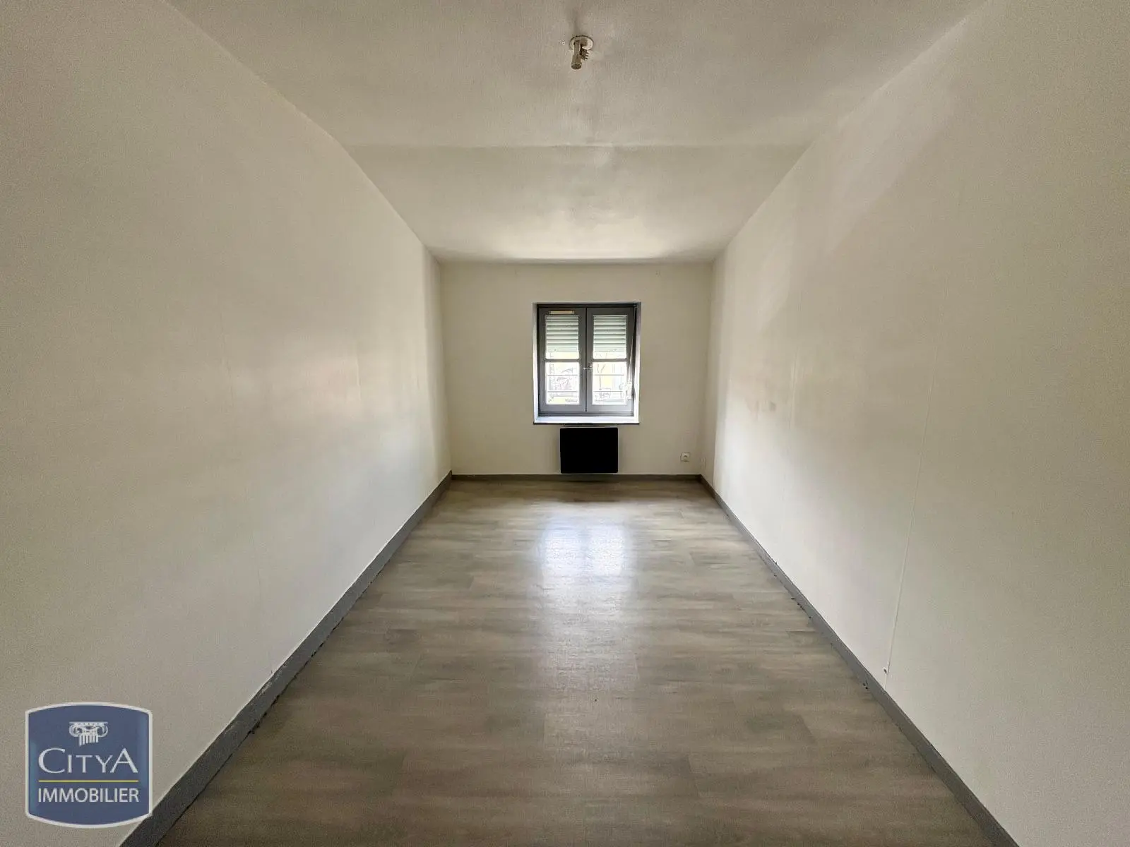 Photo 5 Appartement 4 pièces 84.94m²