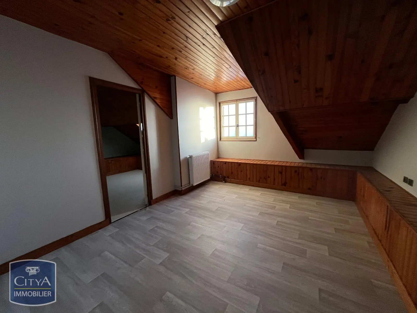 Photo 5 Maison 4 pièces 84.18m²