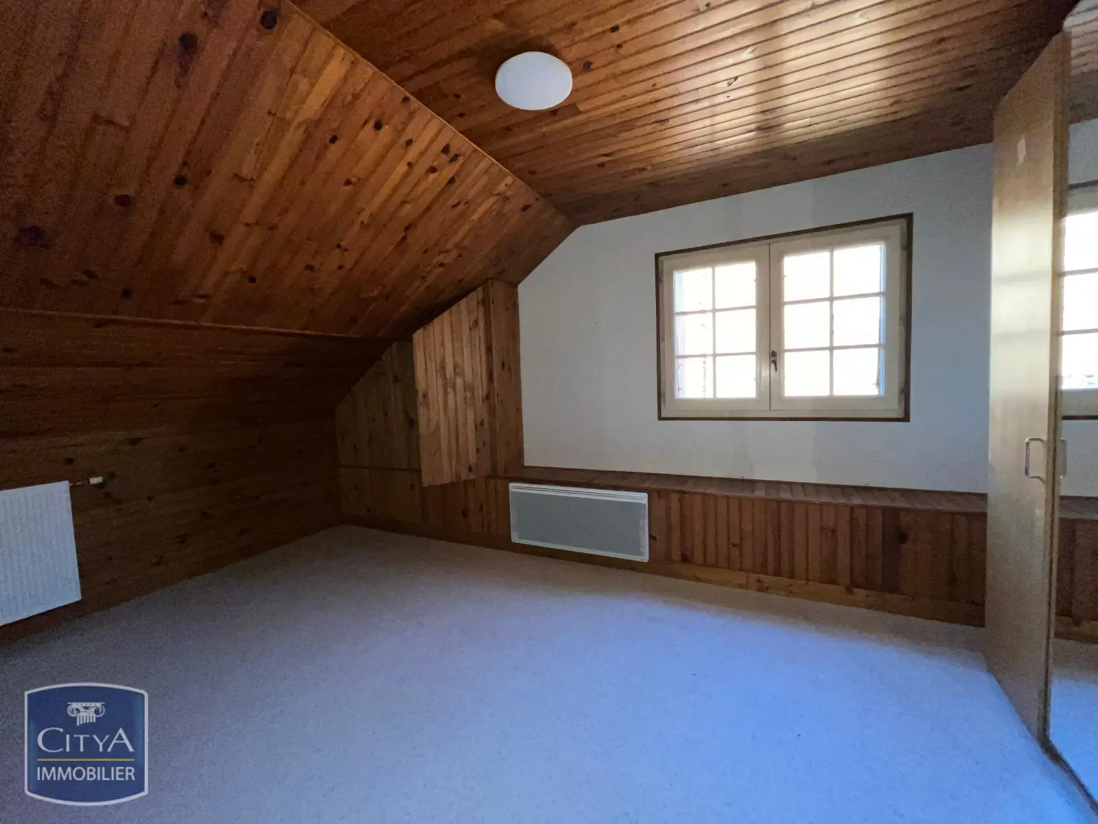 Photo 6 Maison 4 pièces 84.18m²