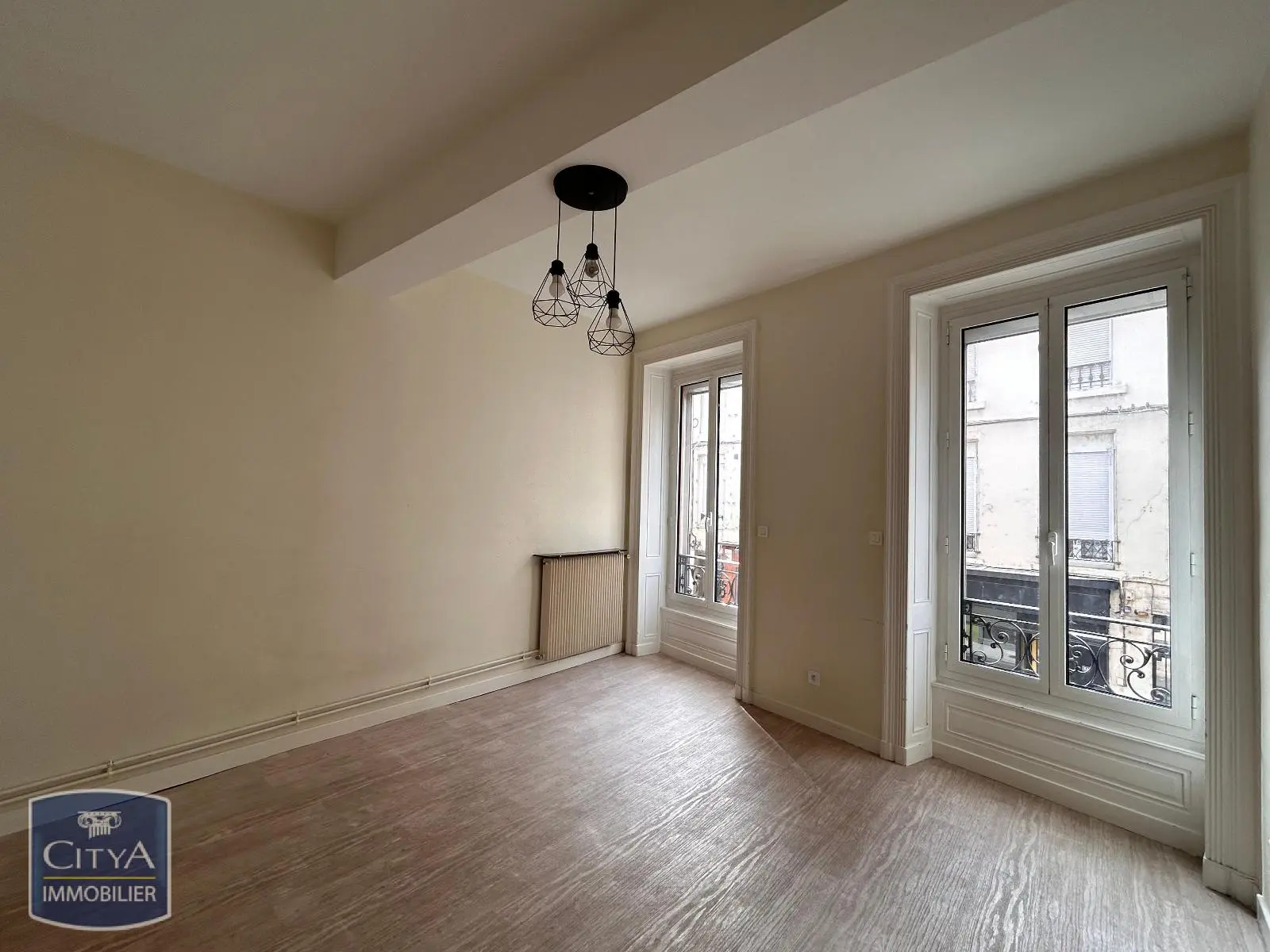 Photo 3 Appartement 5 pièces 132.1m²