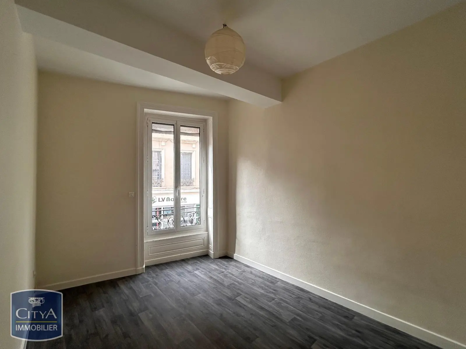 Photo 4 Appartement 5 pièces 132.1m²