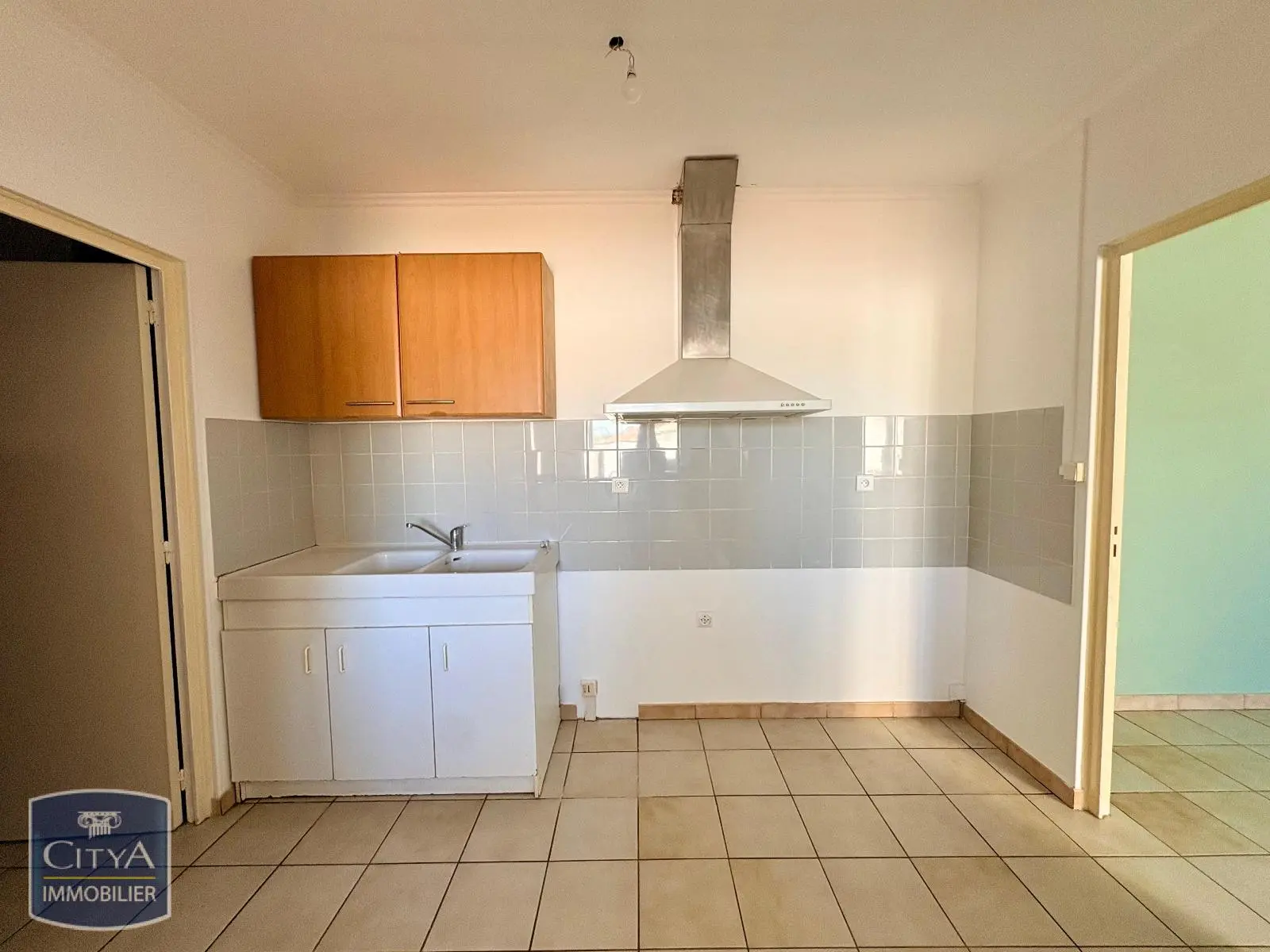Photo 3 Appartement 3 pièces 74.8m²