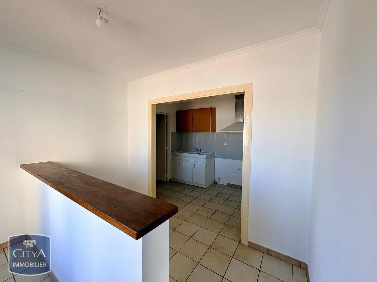 Photo 4 Appartement 3 pièces 74.8m²