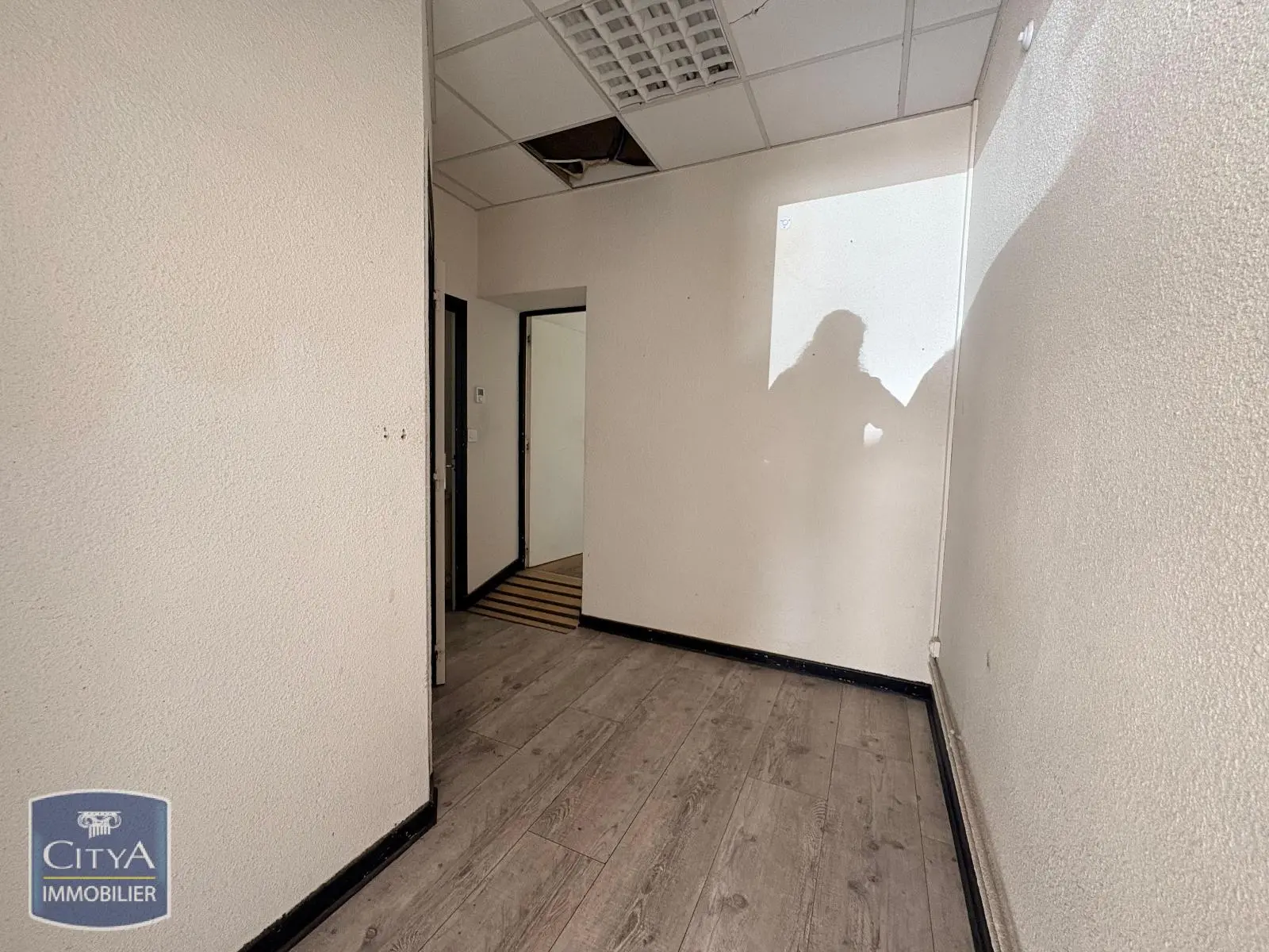 Photo 2 Local Commercial 73.46m²