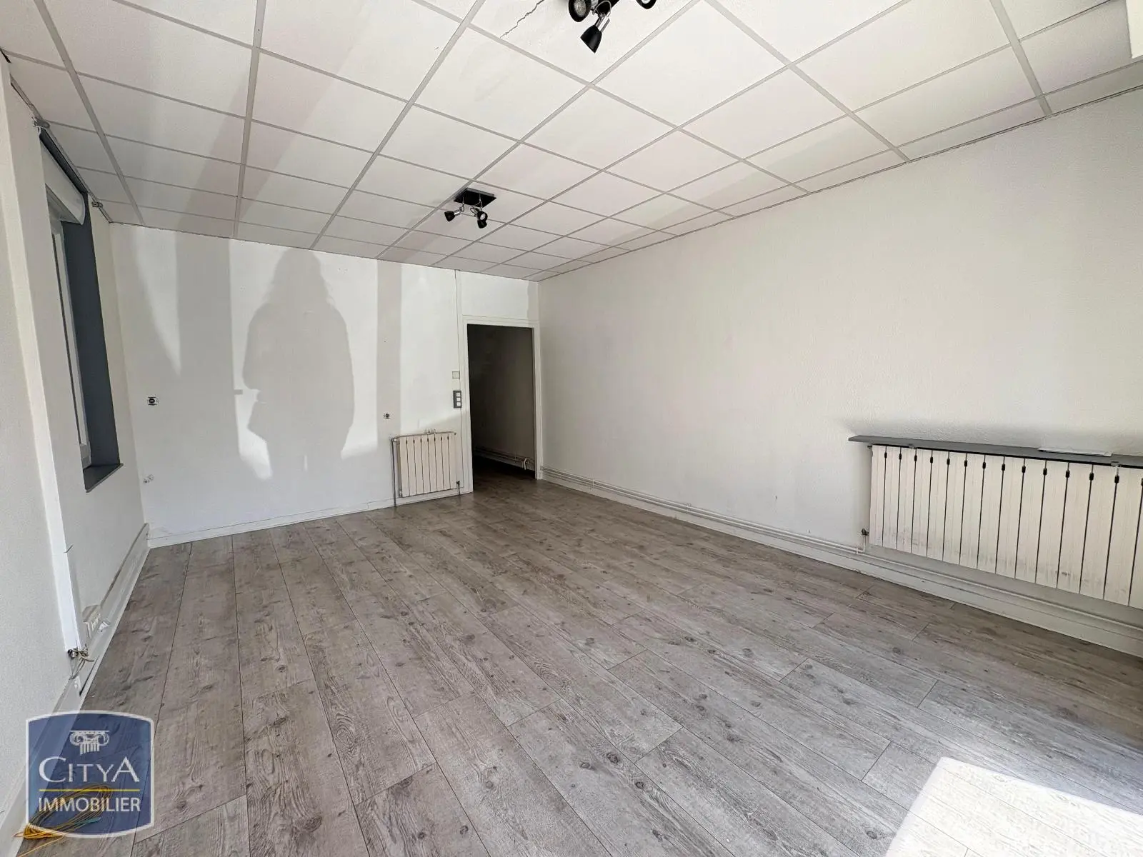 Photo 3 Local Commercial 73.46m²