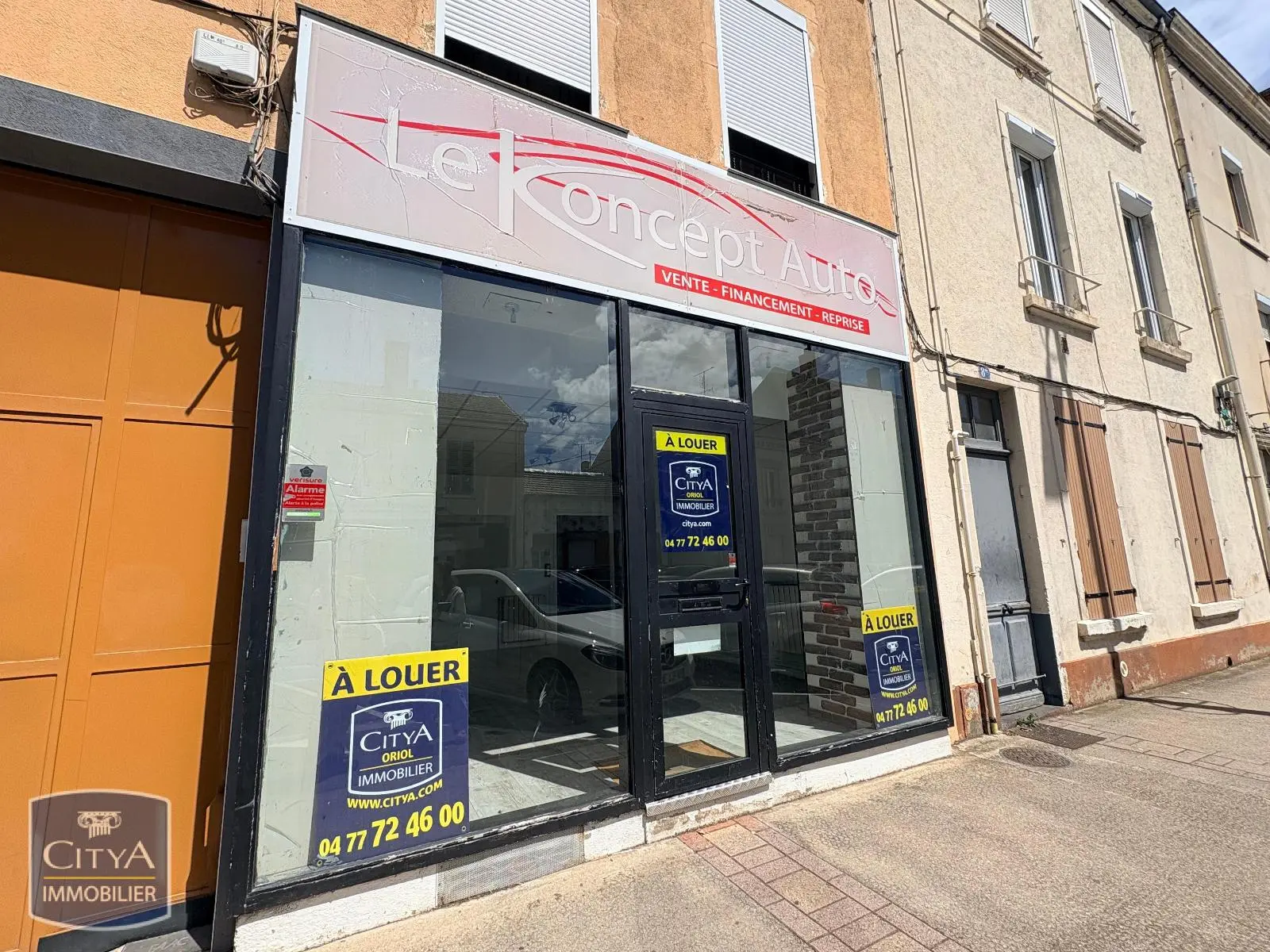 Photo 4 Local Commercial 73.46m²