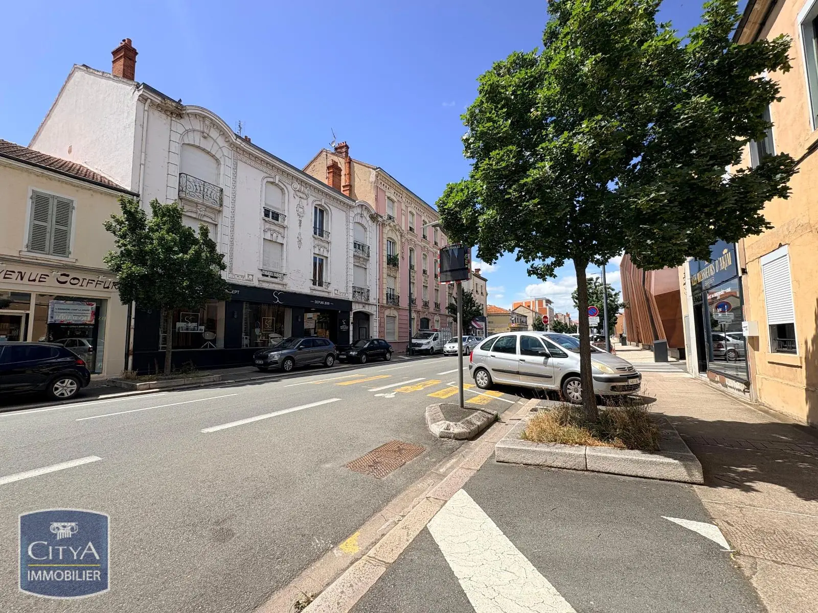 Photo 5 Local Commercial 73.46m²