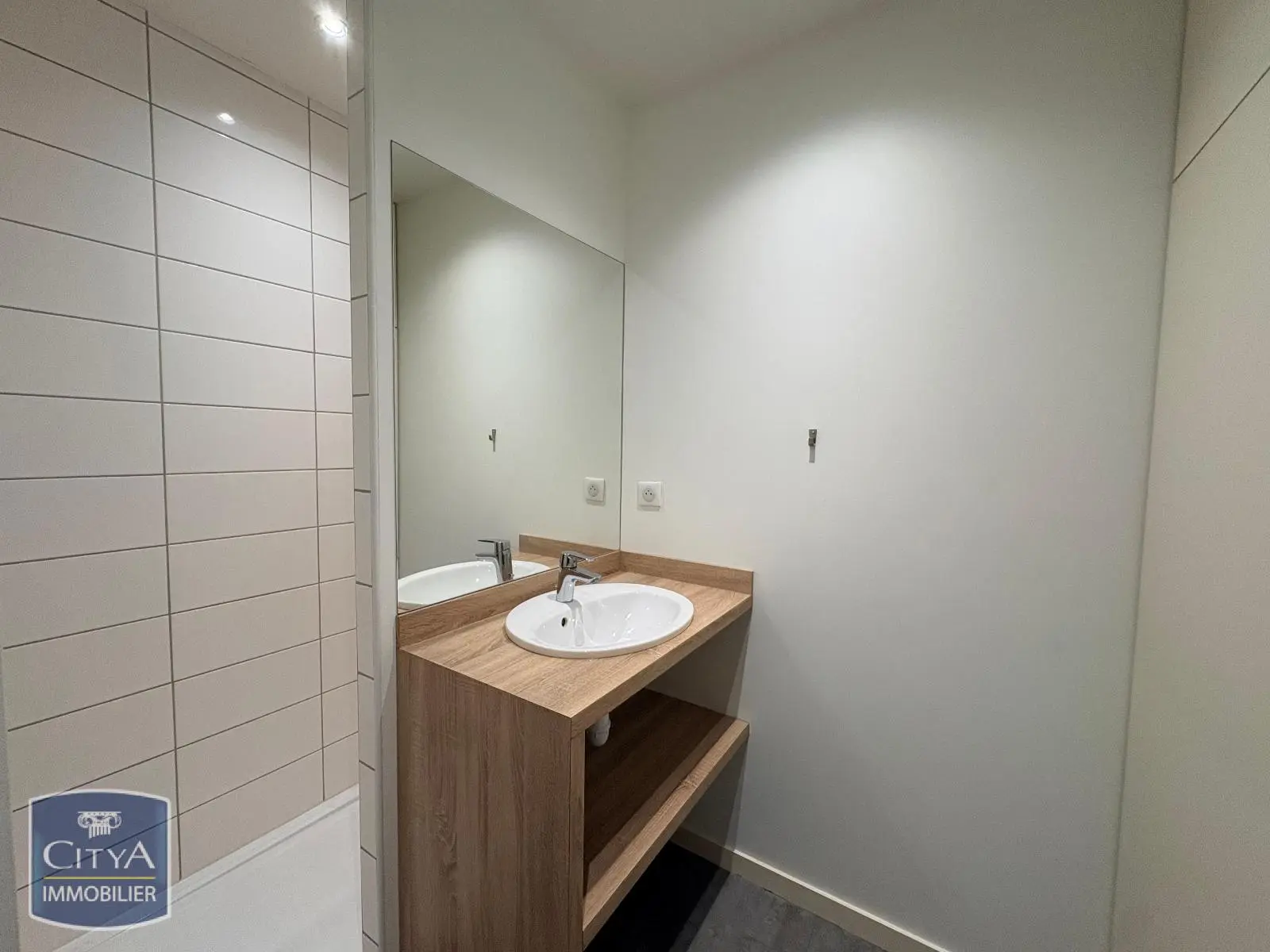 Photo 5 Appartement 1 pièce 29.05m²