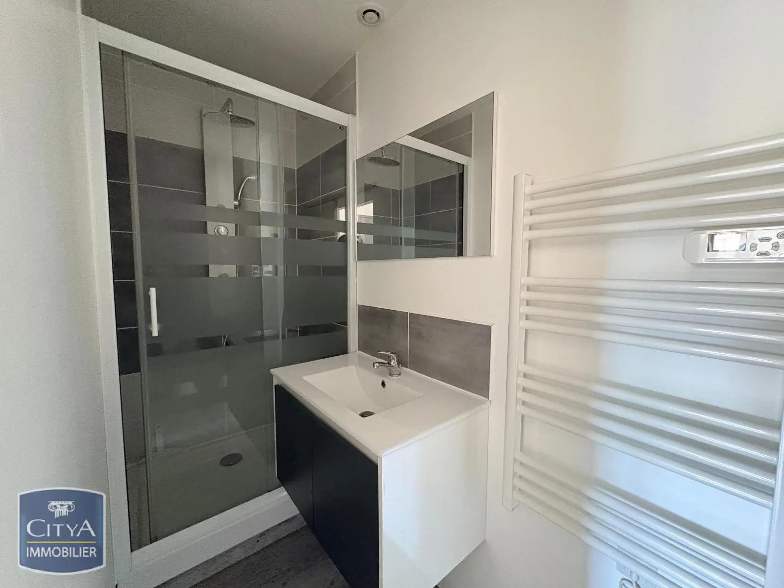 Photo 4 Appartement 1 pièce 18.94m²
