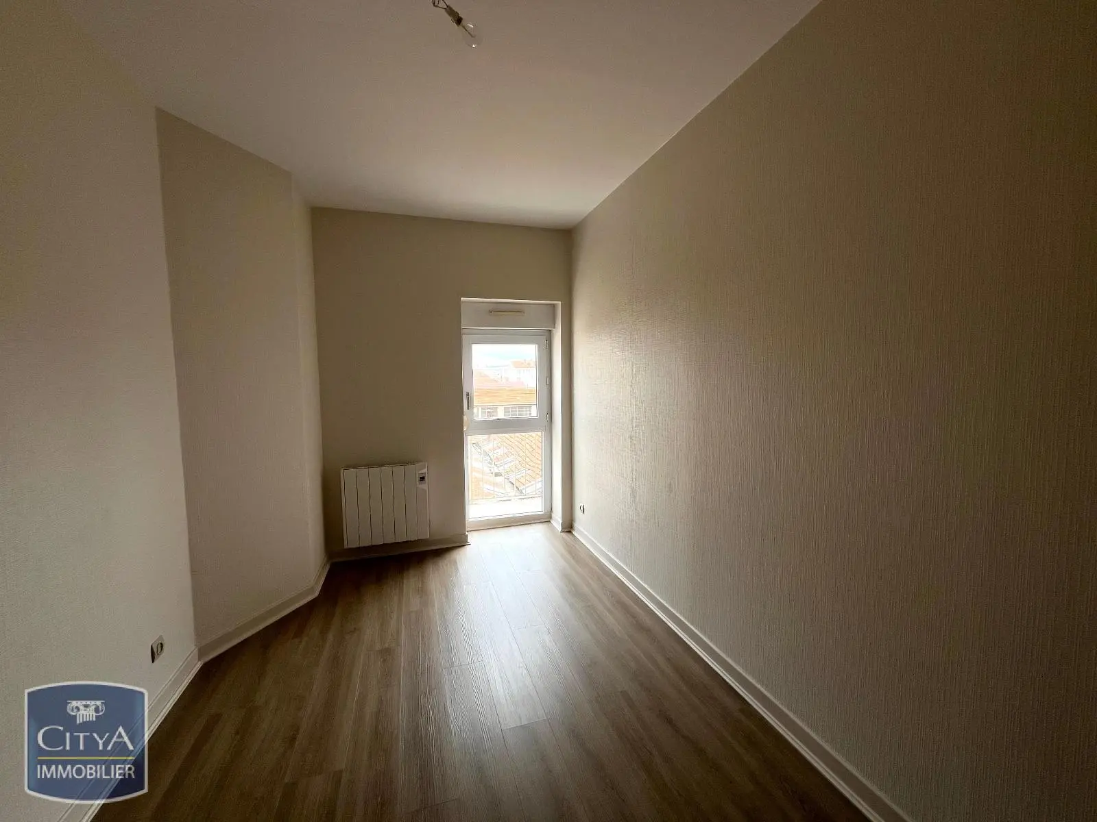 Photo 4 Appartement 4 pièces 86.32m²