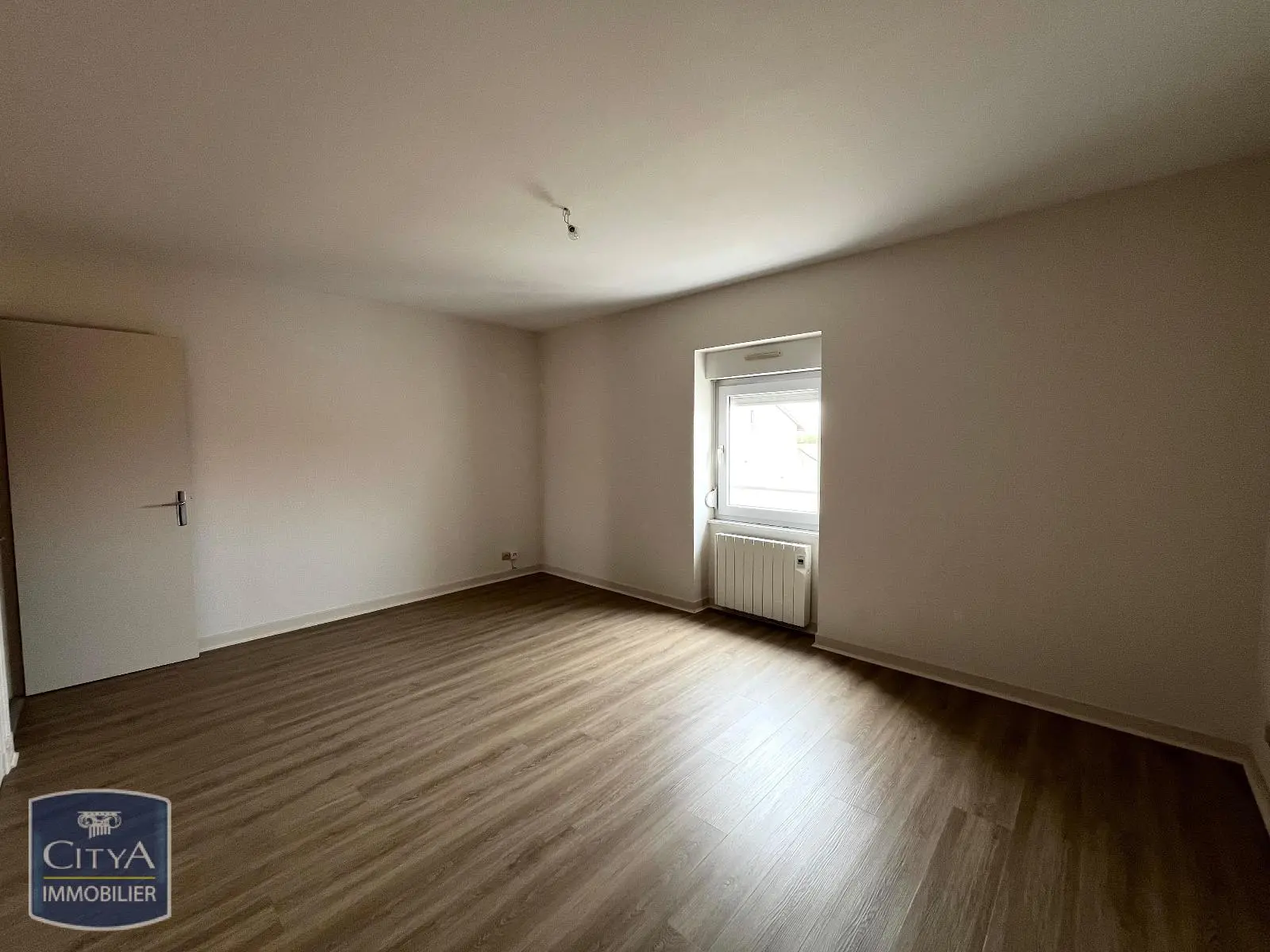 Photo 3 Appartement 4 pièces 86.32m²