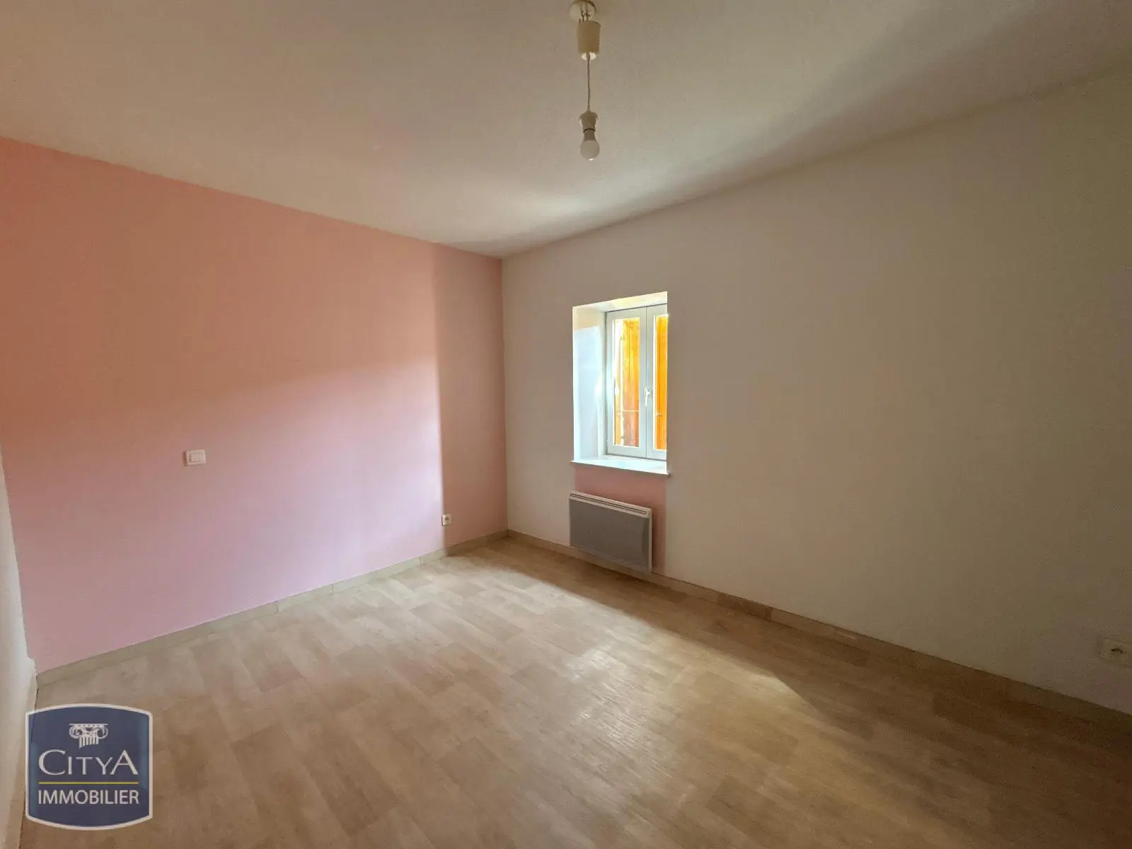 Photo 10 Maison 5 pièces 128.1m²