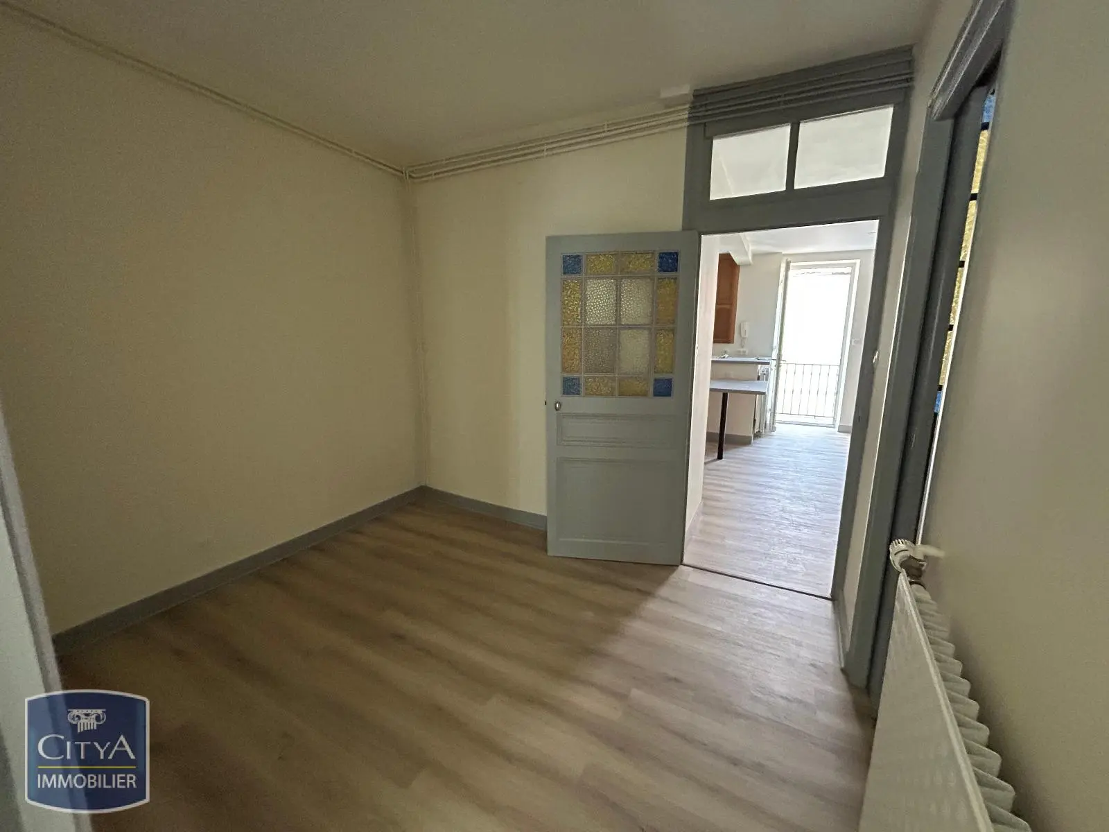 Photo 6 Appartement 3 pièces 56m²