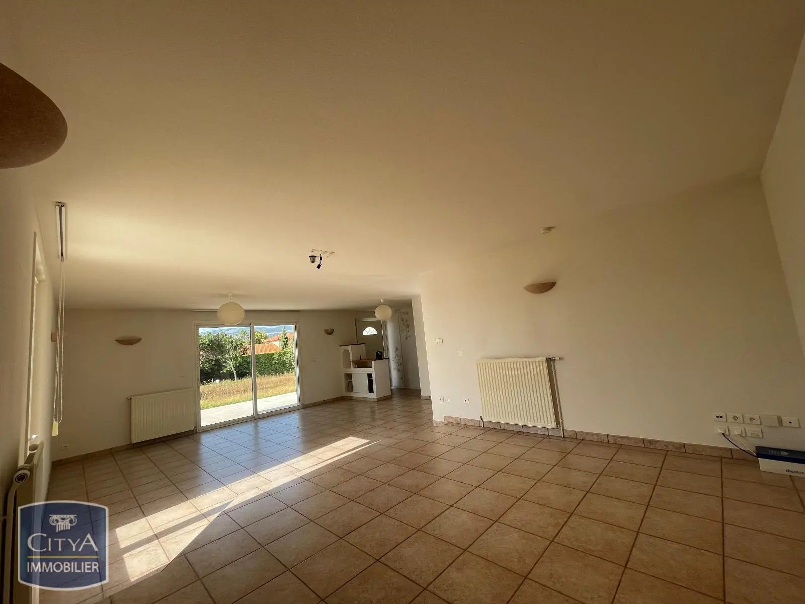 Photo 3 Maison 5 pièces 131.03m²