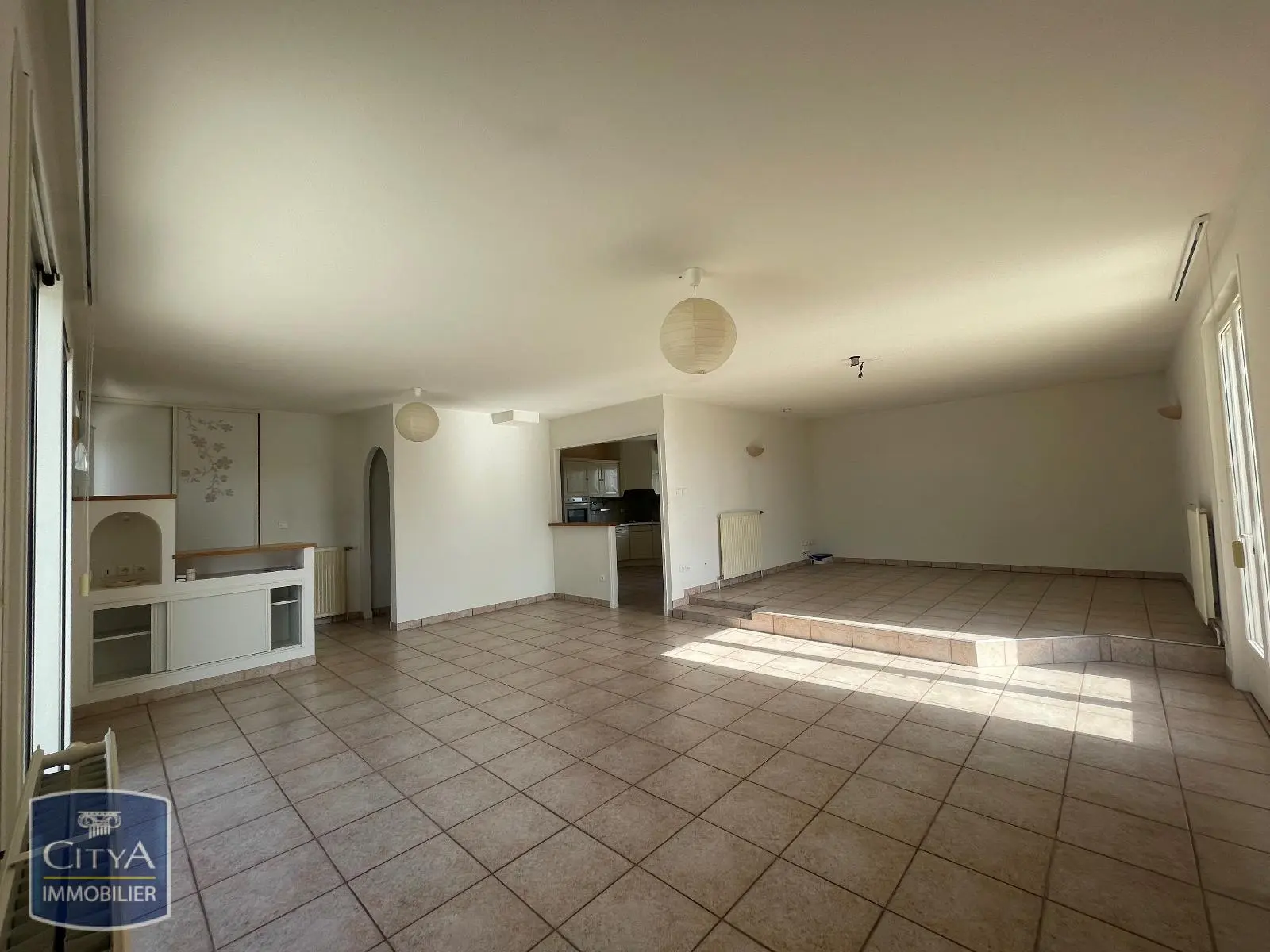 Photo 2 Maison 5 pièces 131.03m²