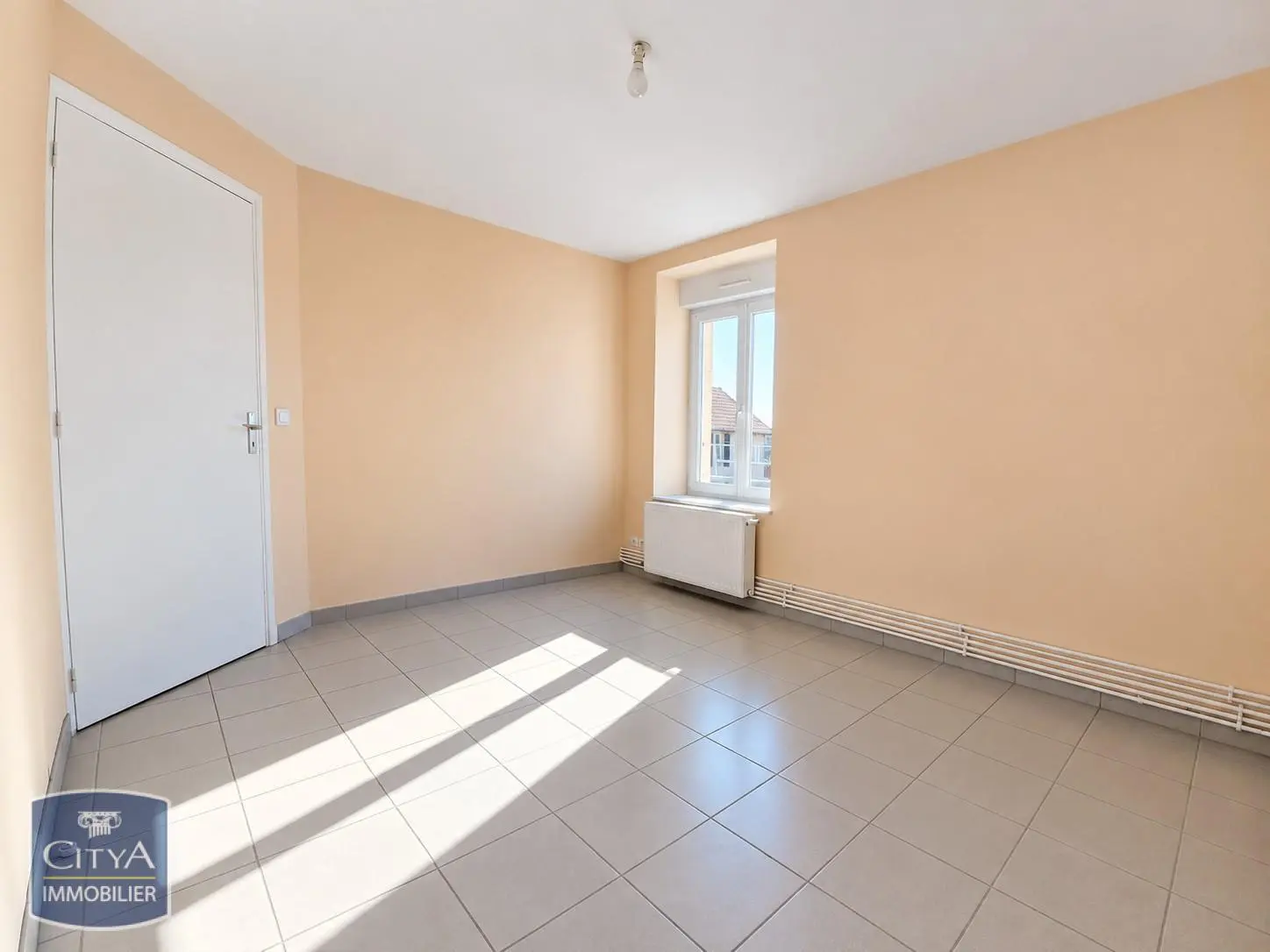 Photo 3 Appartement 2 pièces 39.33m²
