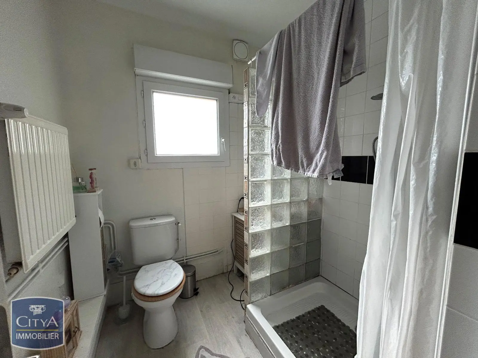 Photo 7 Appartement 3 pièces 61.88m²