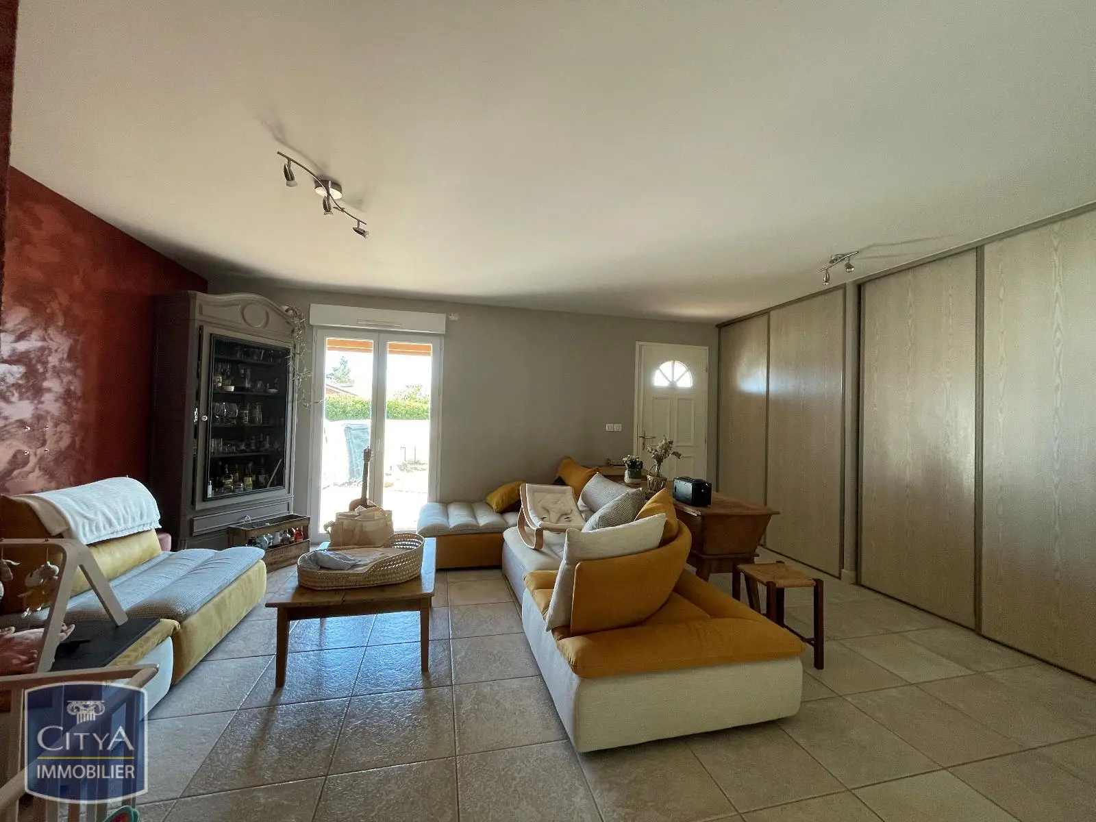 Photo 3 Maison 4 pièces 96.23m²