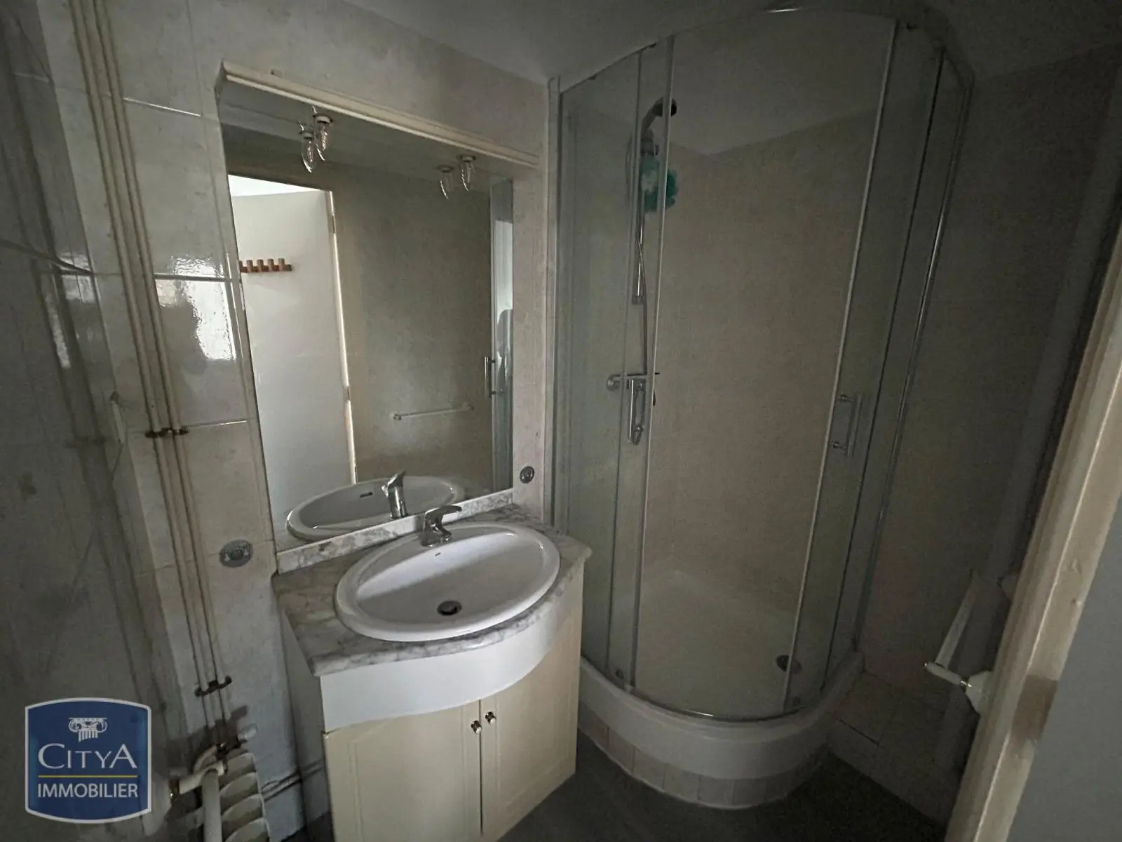 Photo 3 appartement Roanne