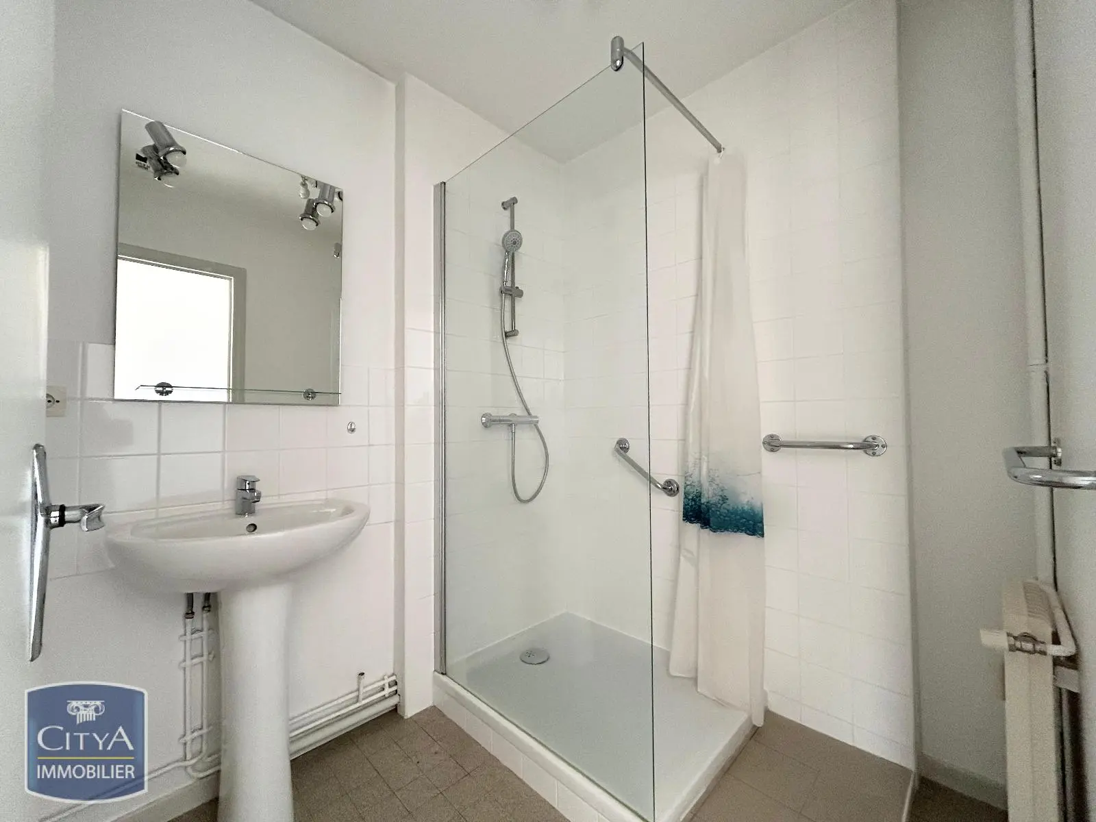 Photo 5 Appartement 3 pièces 65m²