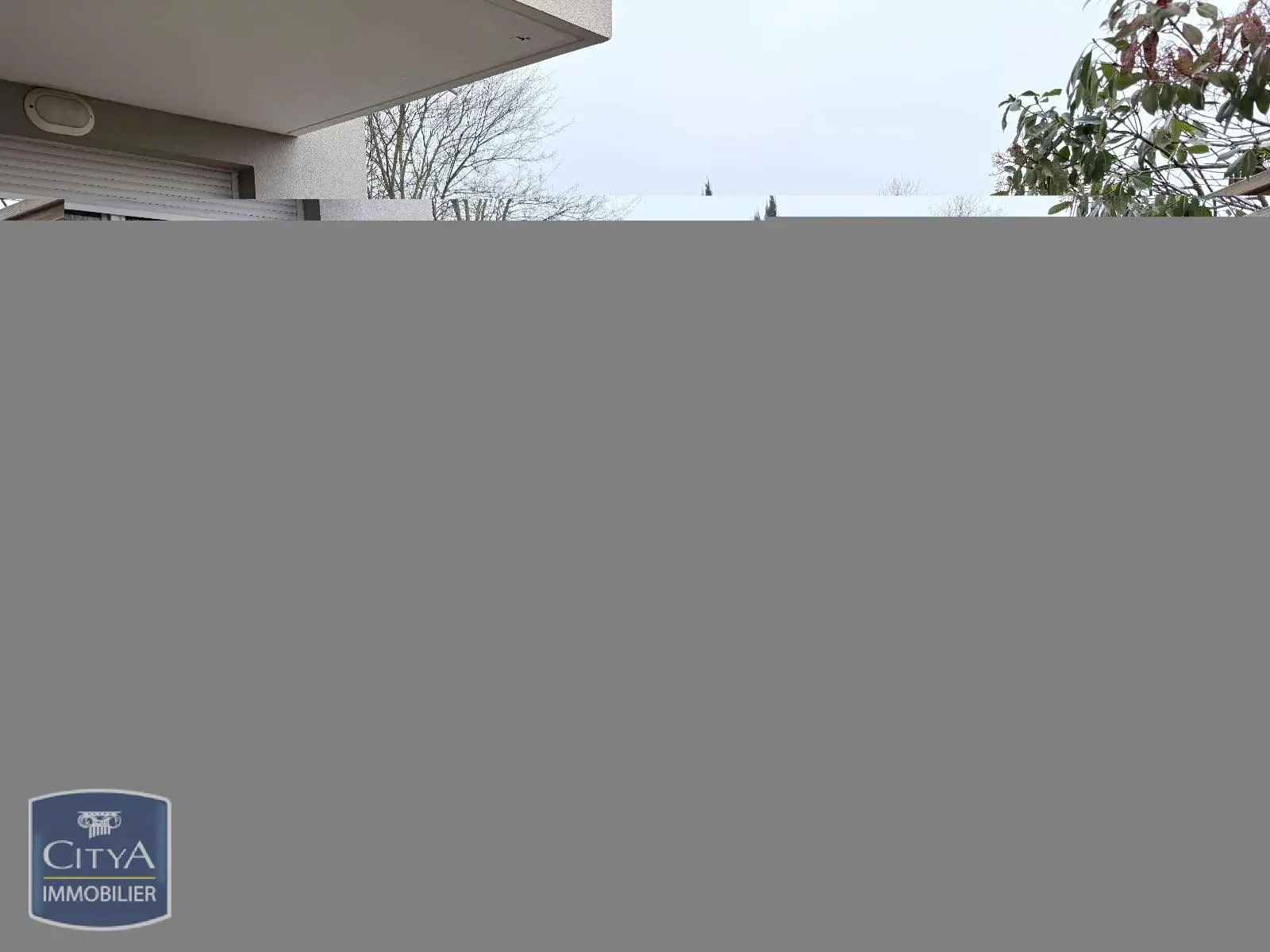 Photo 5 Appartement 2 pièces 50.4m²