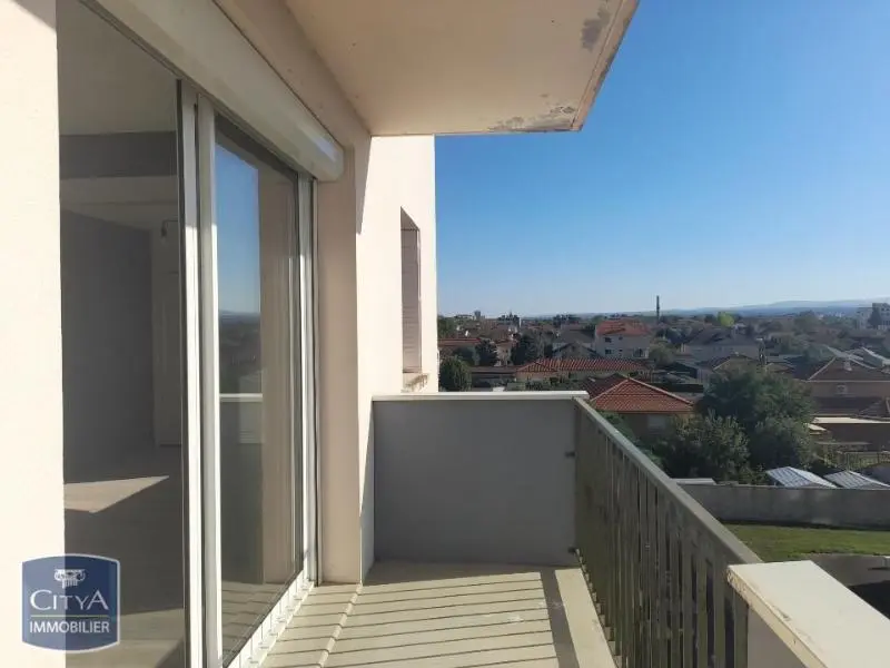 Photo 7 Appartement 5 pièces 88m²
