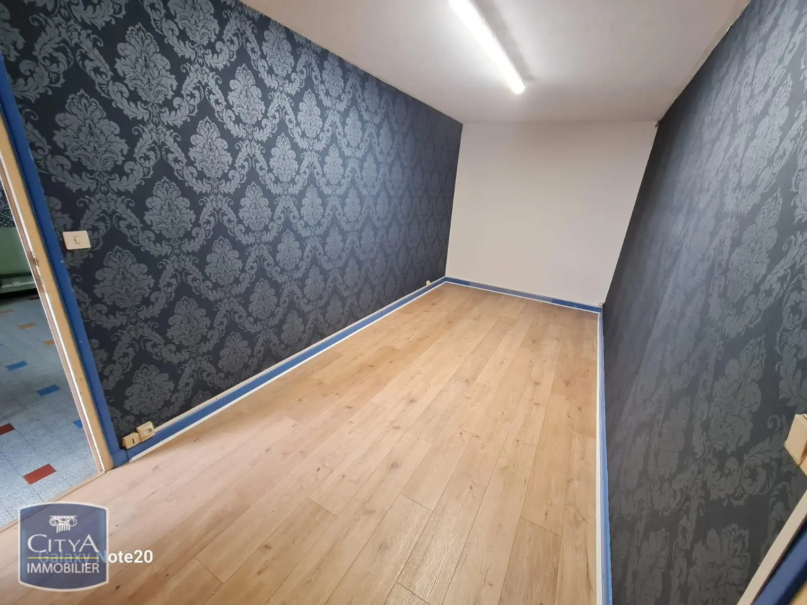 Photo 4 Maison 4 pièces 74.33m²