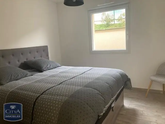 Photo 6 Maison 5 pièces 133m²