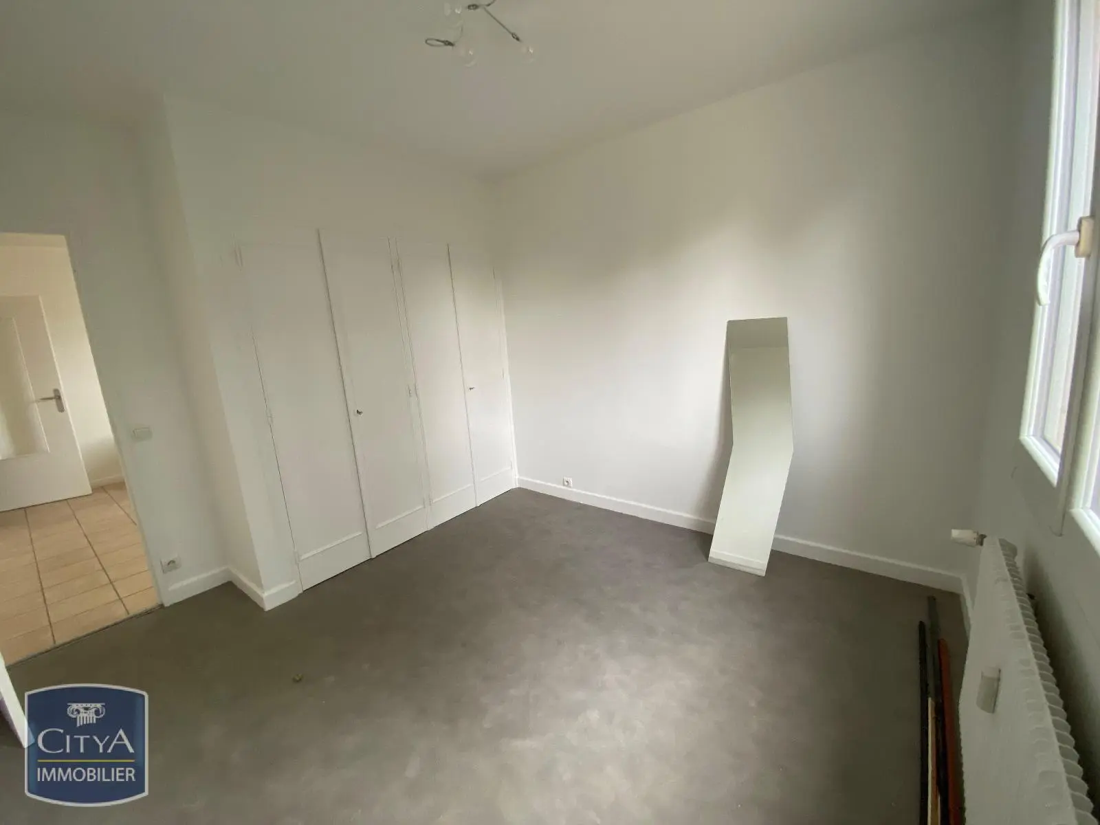 Photo 6 Appartement 2 pièces 47.8m²