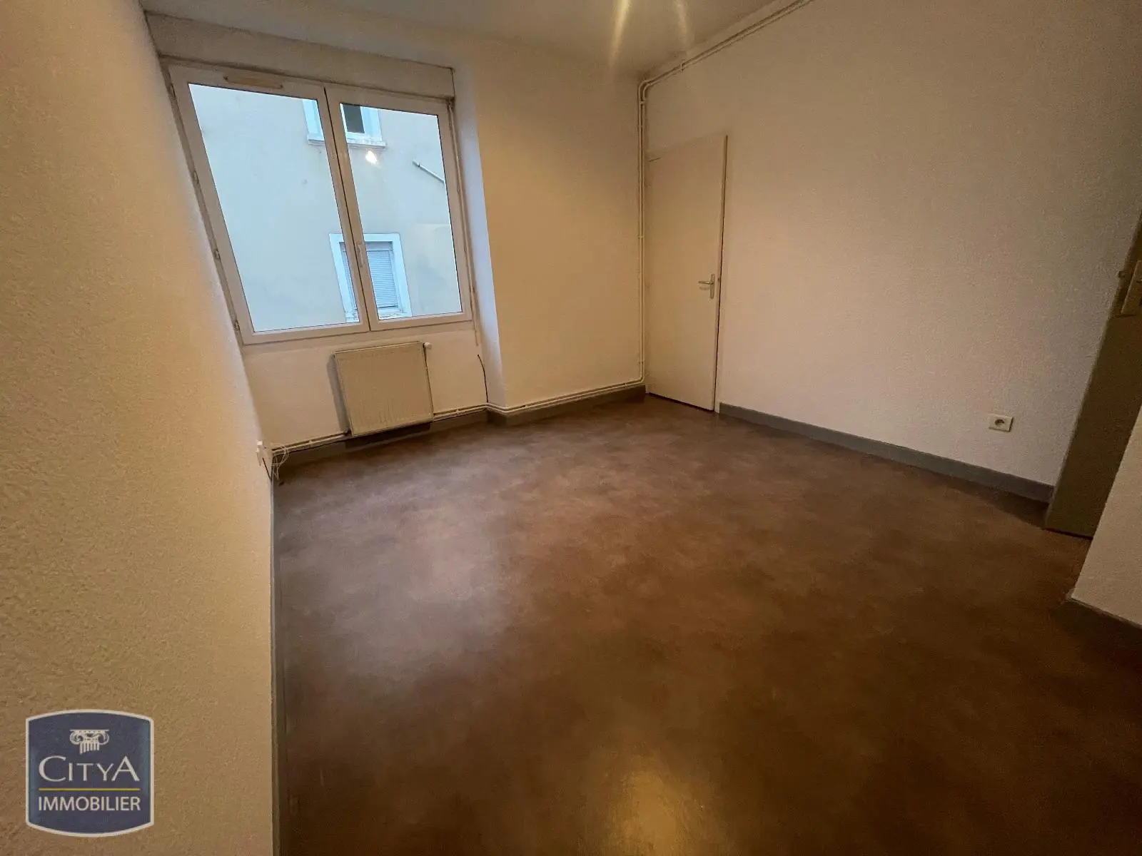 Photo 1 appartement Mably