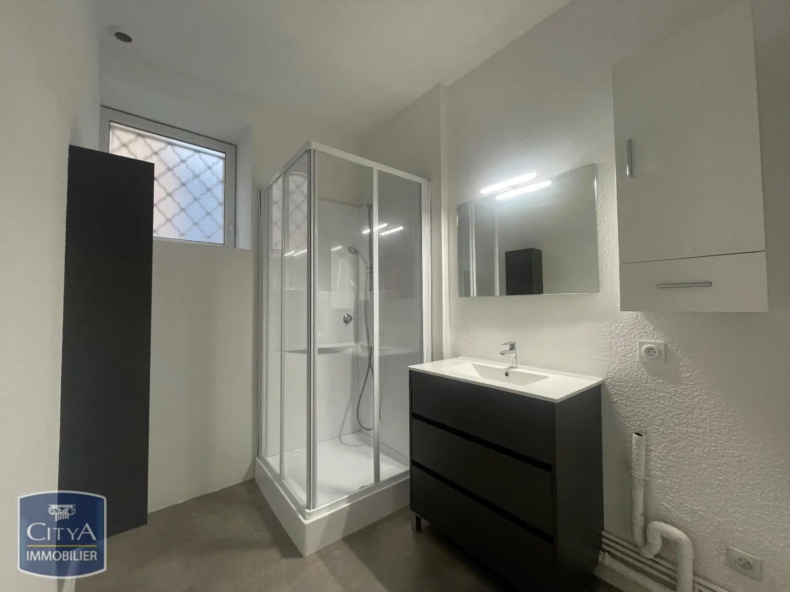 Photo 2 appartement Mably