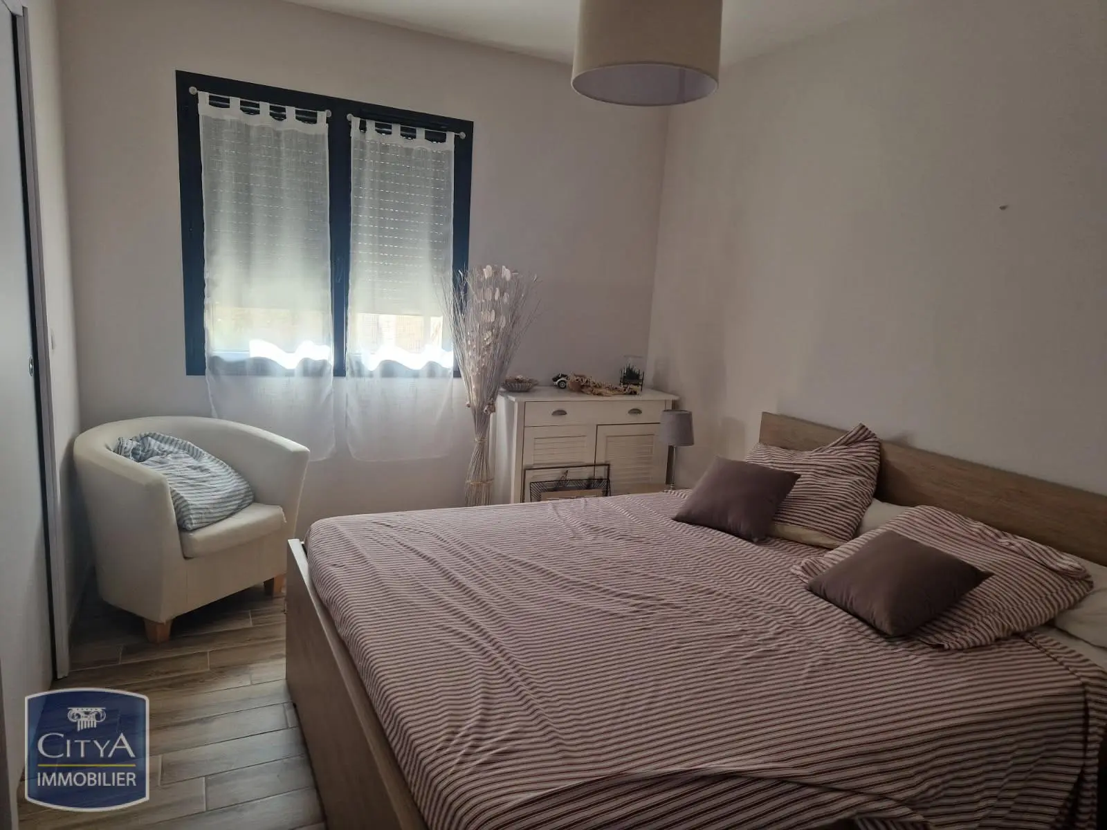 Photo 4 Maison 4 pièces 105.93m²