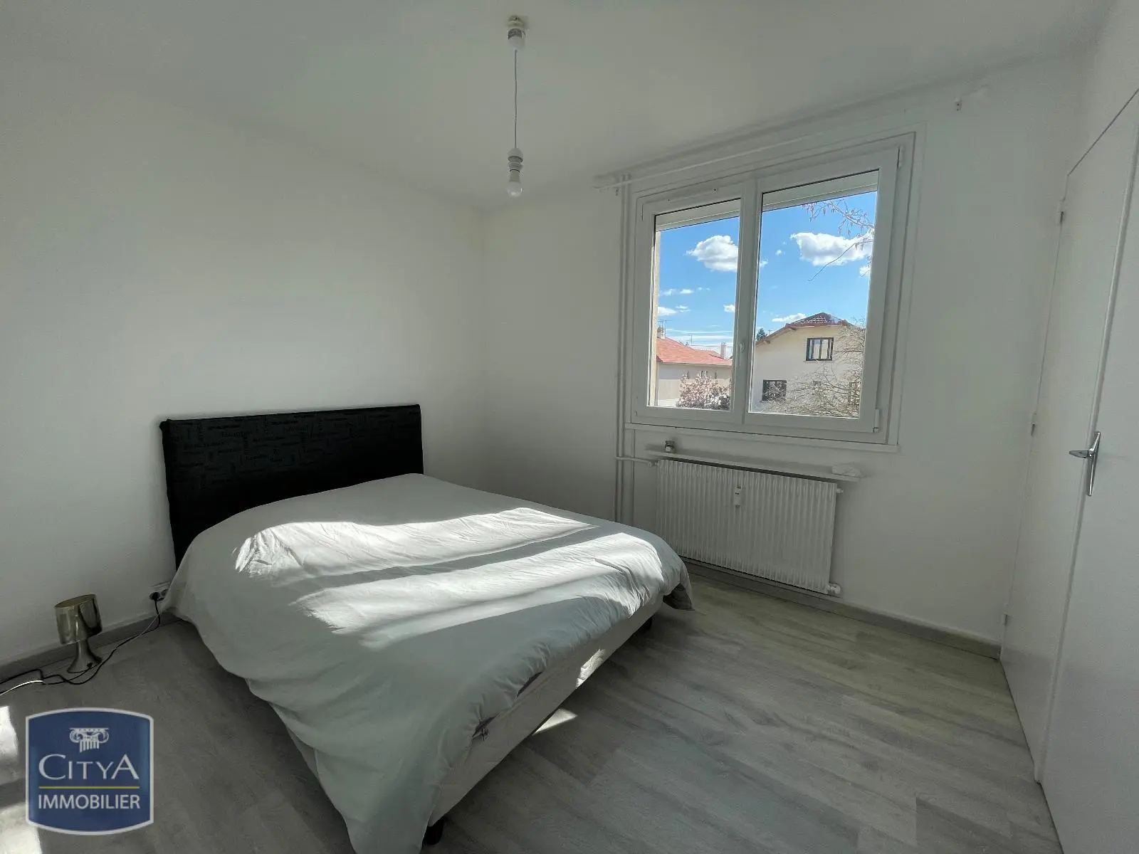 Photo 4 Appartement 3 pièces 55.41m²