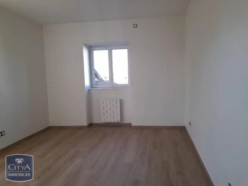 Photo 4 Appartement 3 pièces 75.68m²