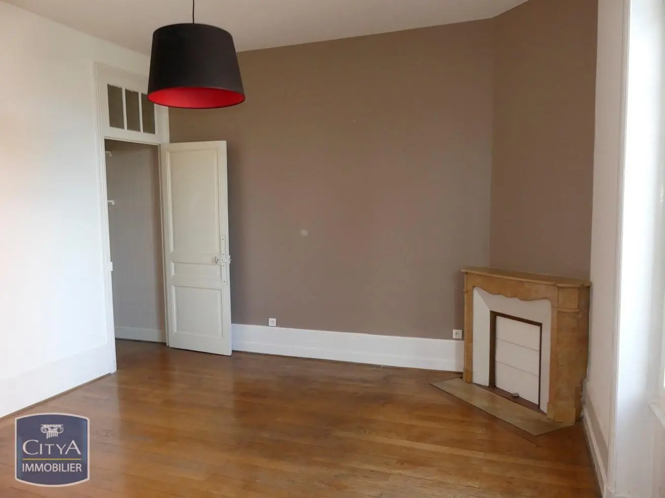 Photo 4 Appartement 4 pièces 130.08m²